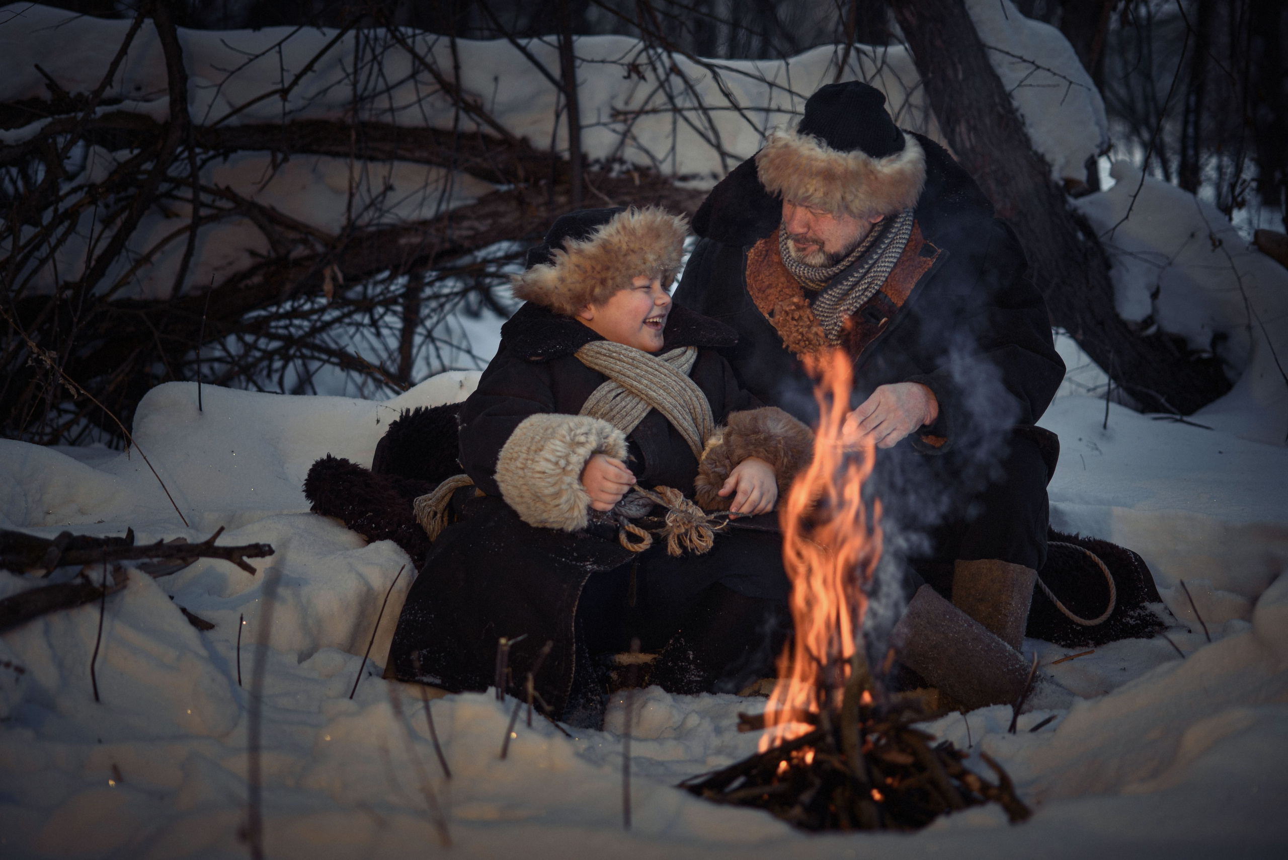 Творческие фотосессии в Петропавловске — портфолио фотографа Дмитрия Кошкарова. Фотограф в Петропавловске Дмитрий Кошкаров