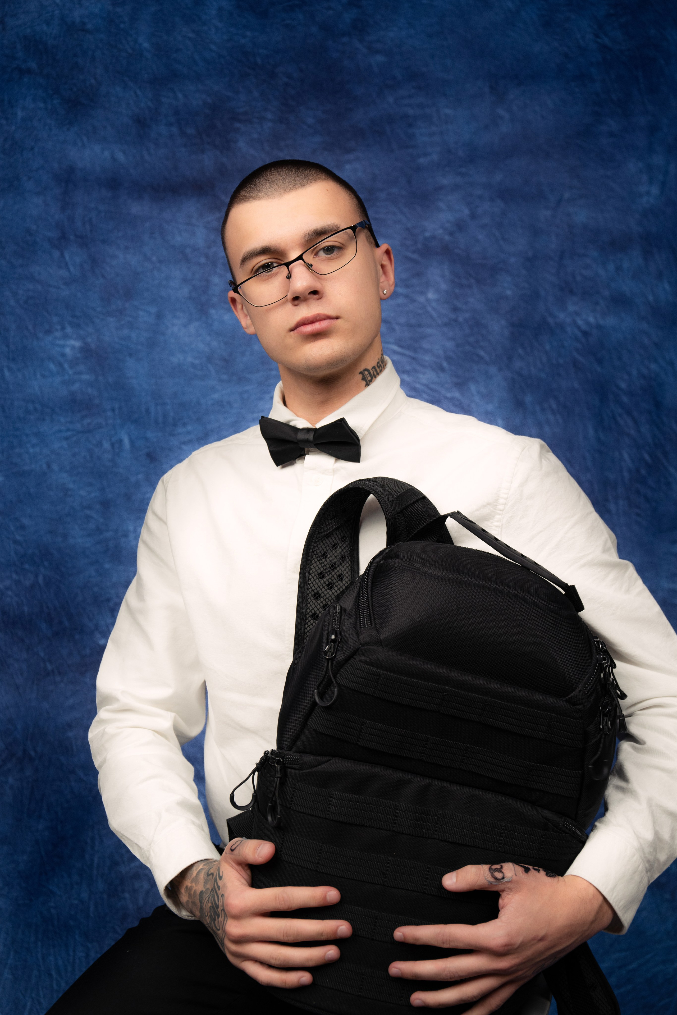 Школьный фотограф. Fokysphoto