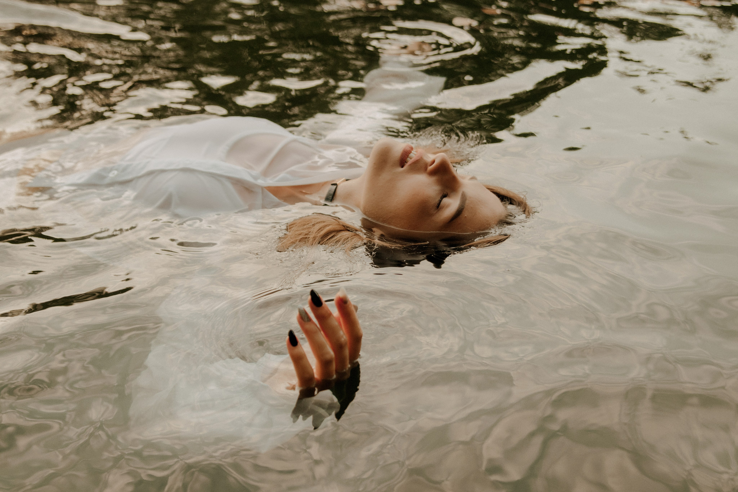 Вероника. Свадебный и индивидуальный фотограф в Суворове Клюева Мария