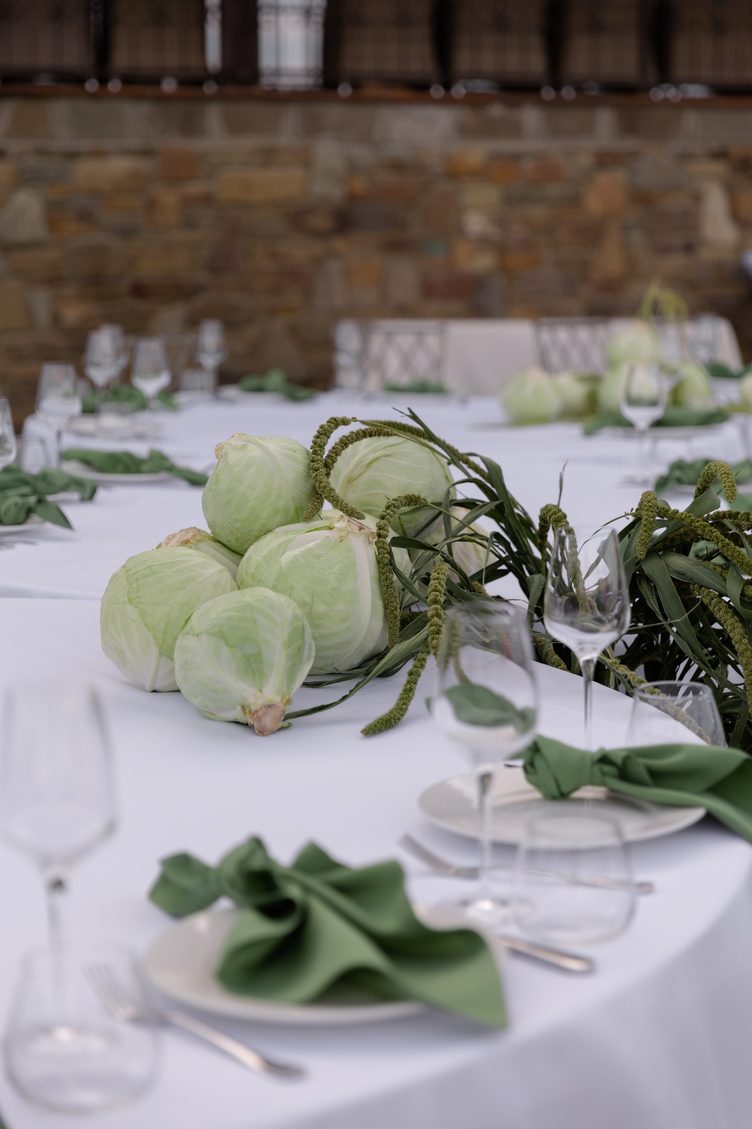 Репортаж. Свадебный и семейный фотограф Евгения Привалова. Новороссийск. Анапа