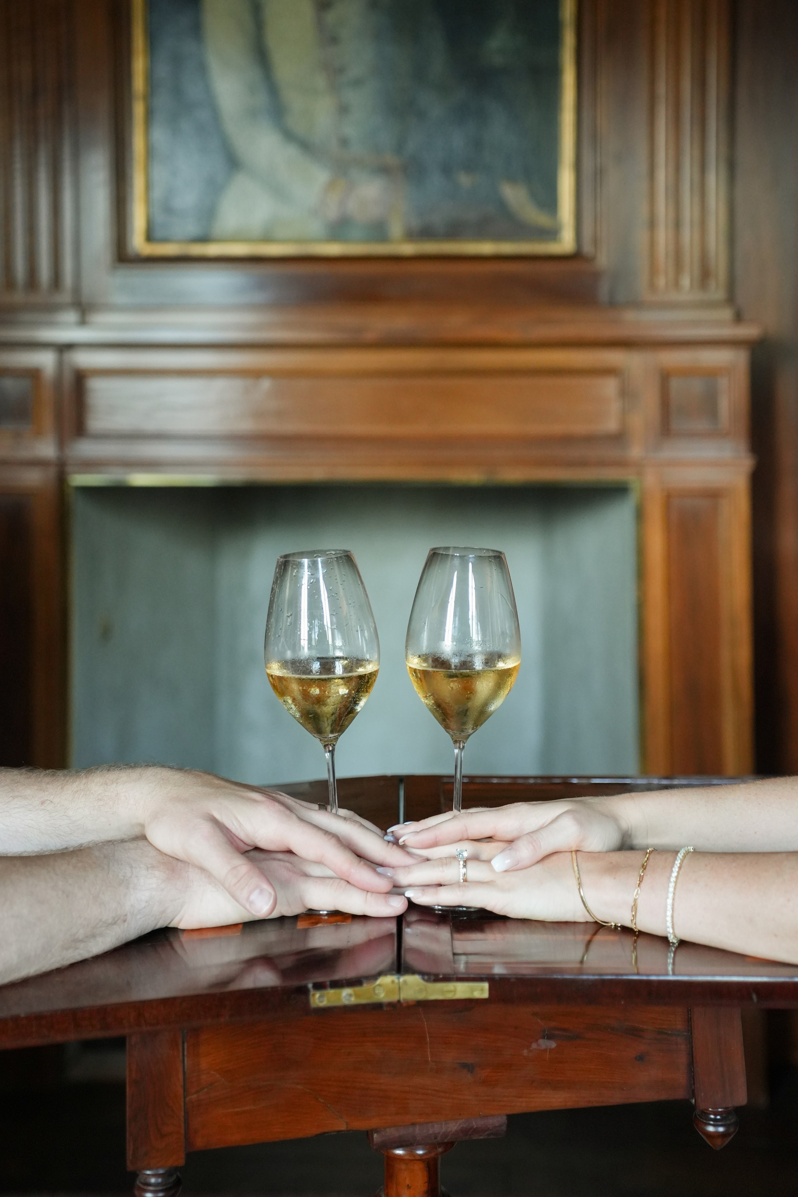 Sarah & Husband. Maria Anistratova | Destination Photographer, Videographer & Drone Pilot — Lake Como