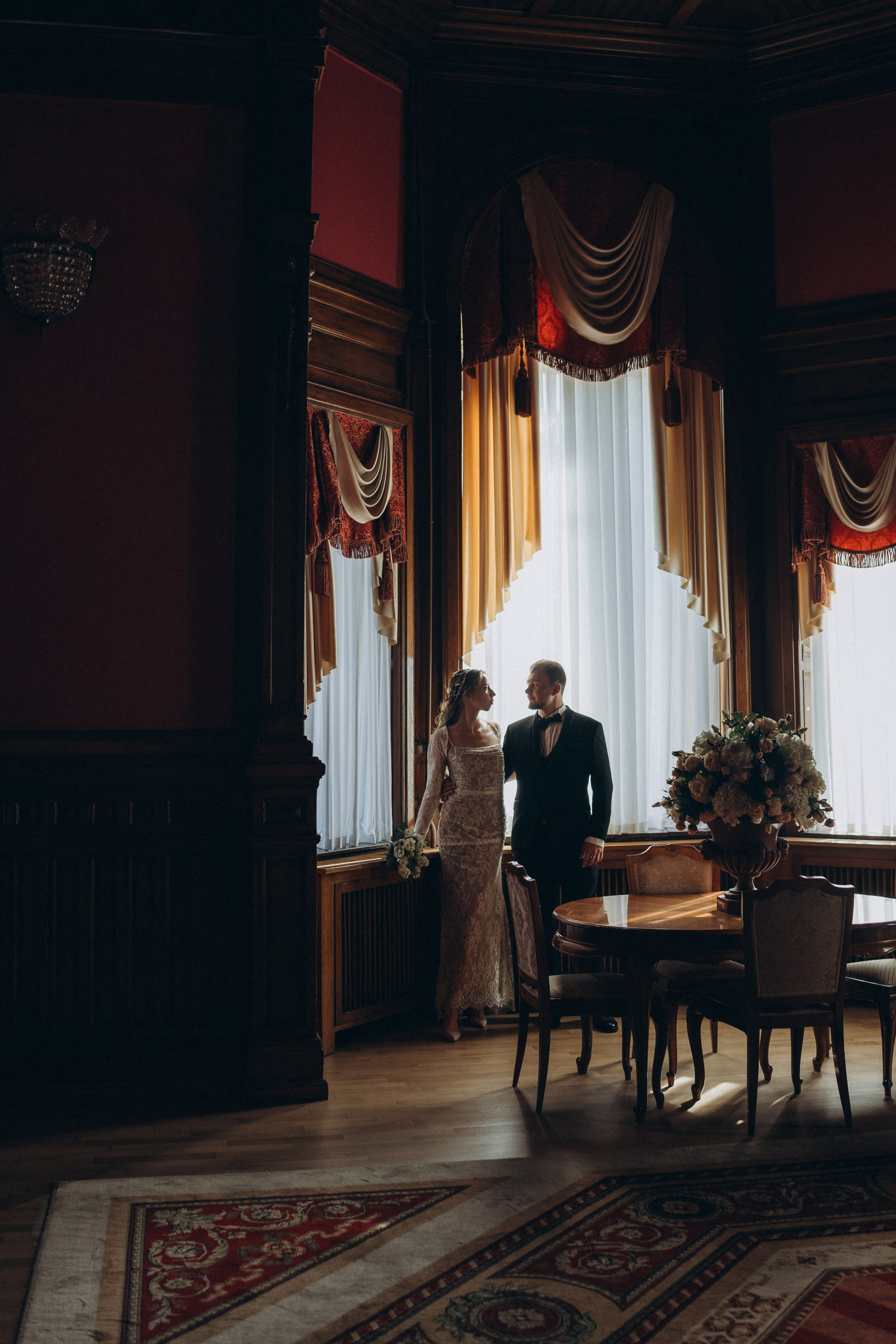Счастье в тебе (2-й Дворец + Штиглица). Фотограф в Санкт-Петербурге — Лучина Екатерина