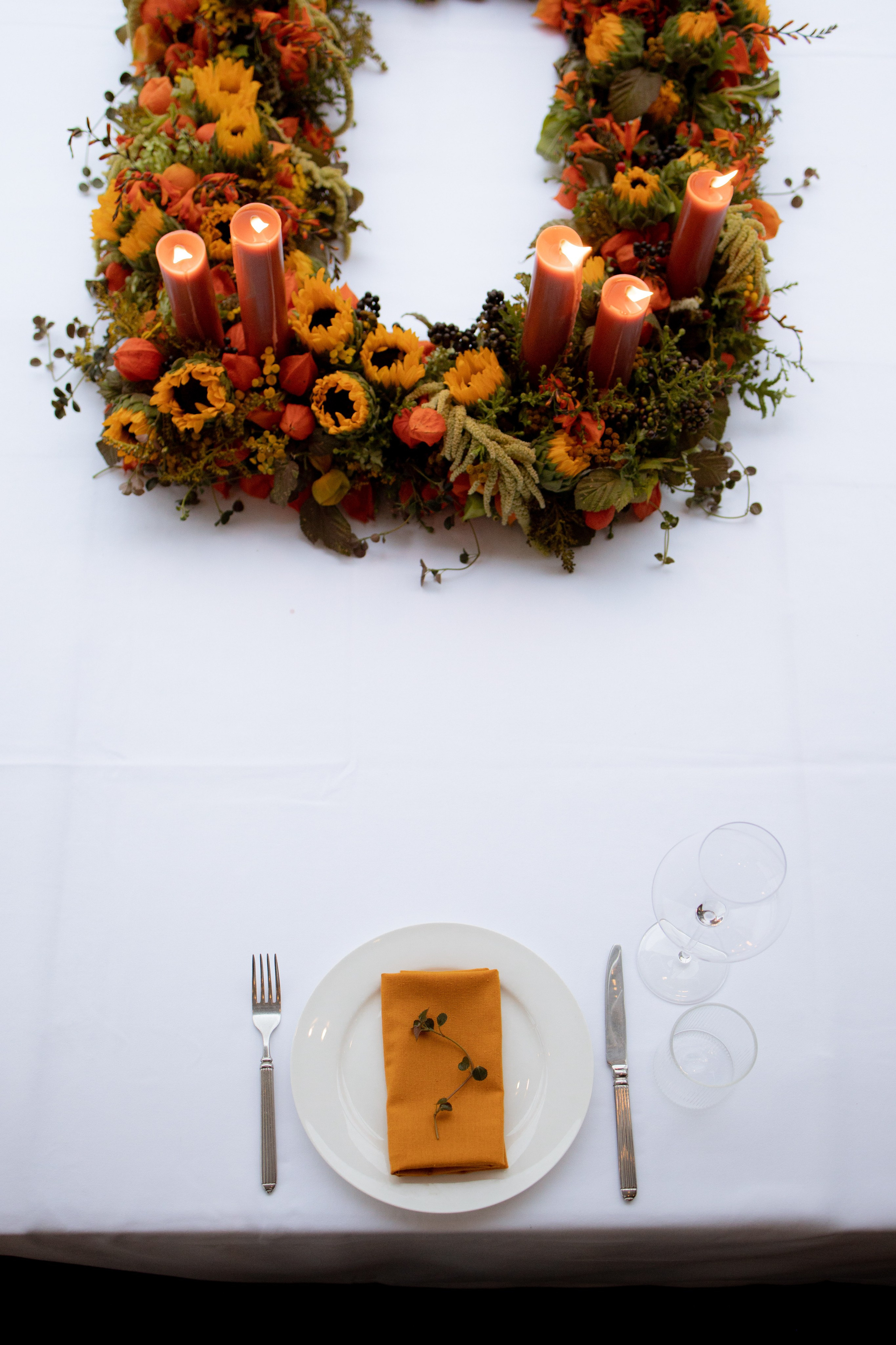 Мужской ДР. ЦУМ. «Buro». Оформление свадеб, декор свадеб Вера Маркова, Москва