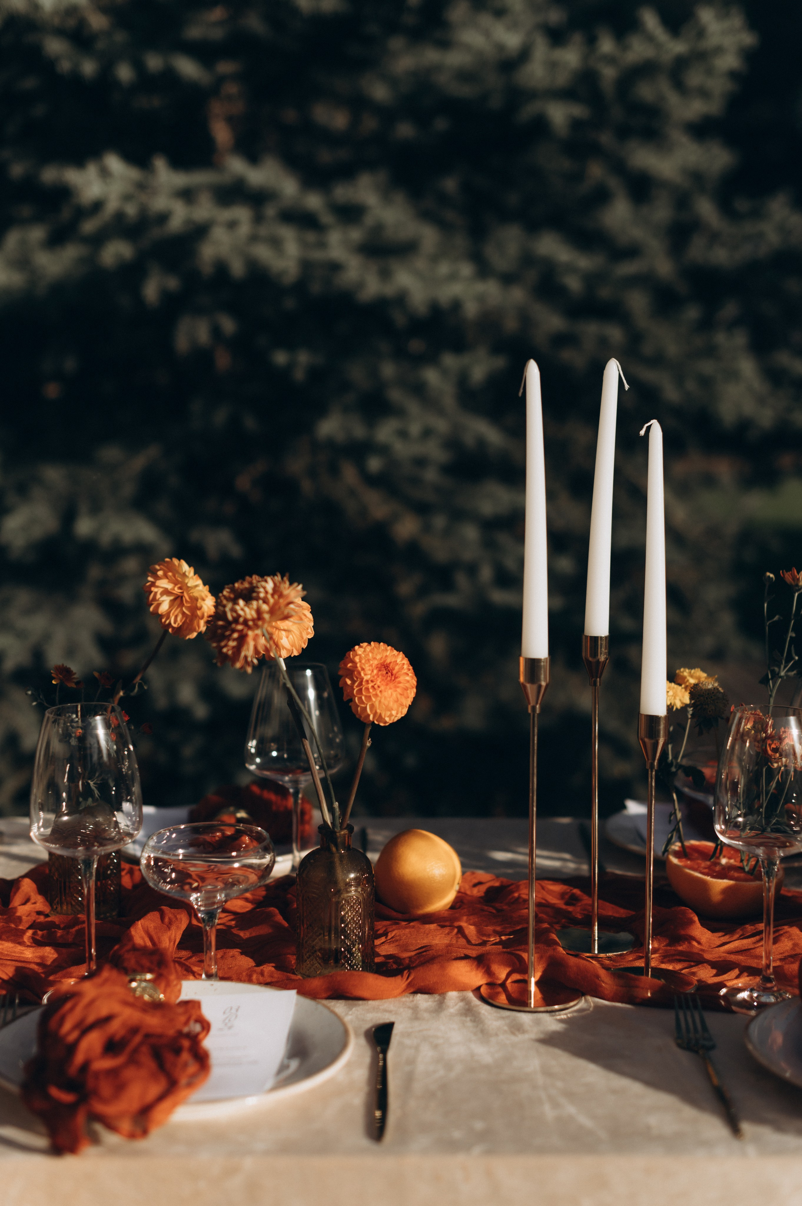 То, какой может быть ваша свадьба. Ирина Гонтарева|Фотограф|Белгород