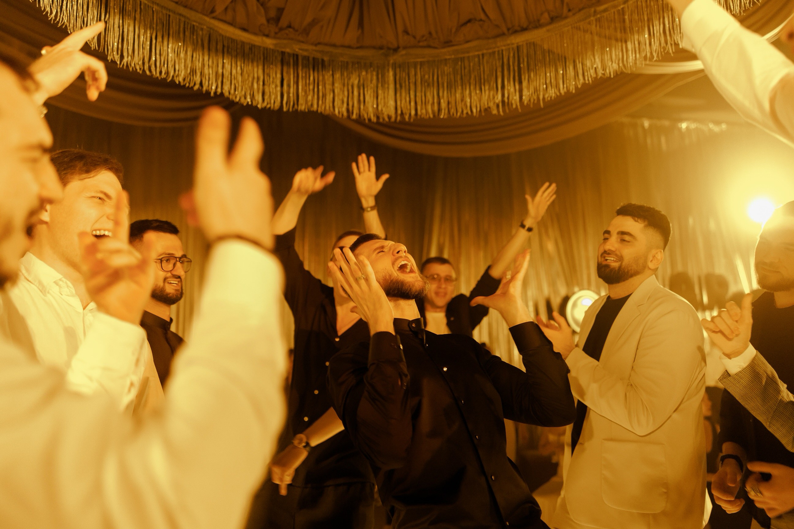 Лина & Ярослав. Yura Rush Свадебный фотограф Тюмень