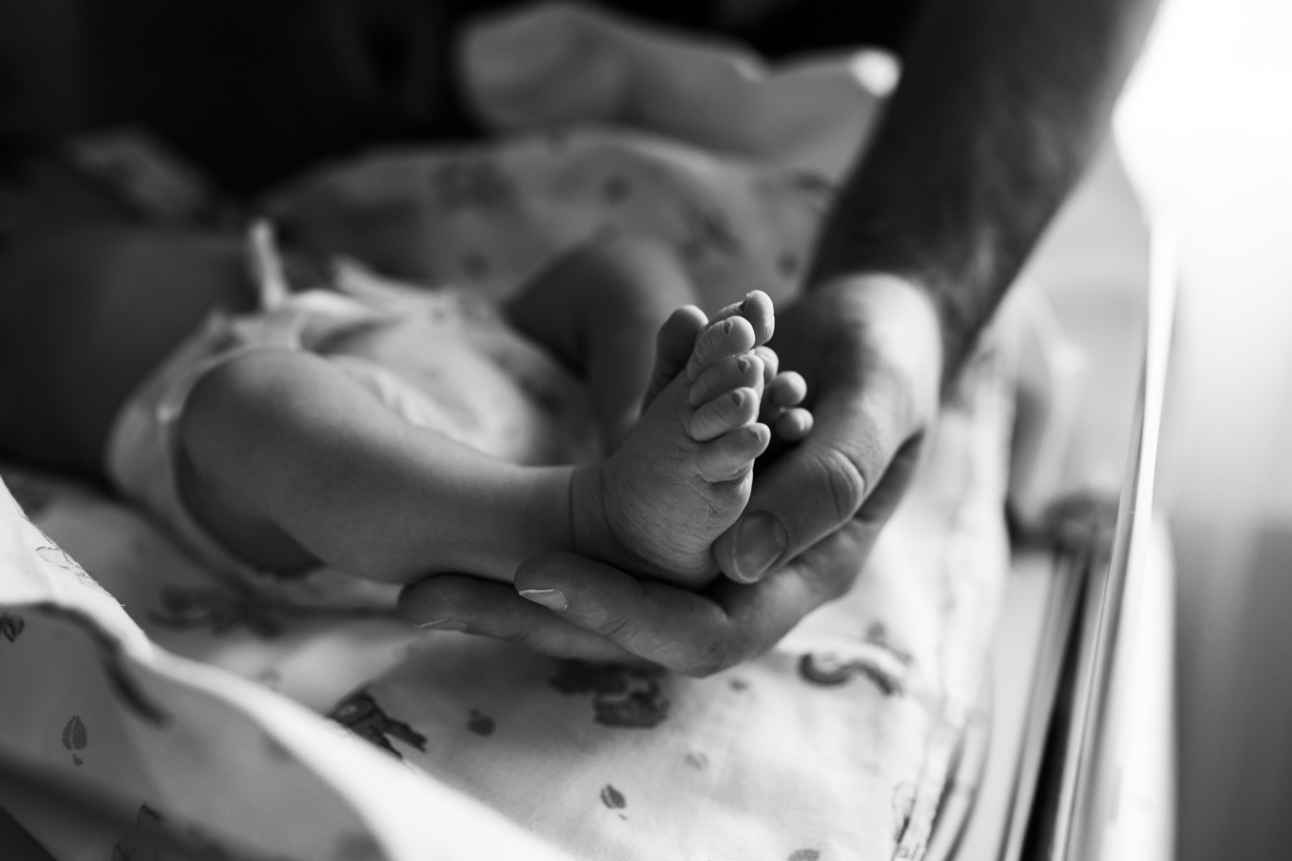 Рождение Левушки. Фотограф на роды в Санкт-Петербурге Екатерина Сысоева