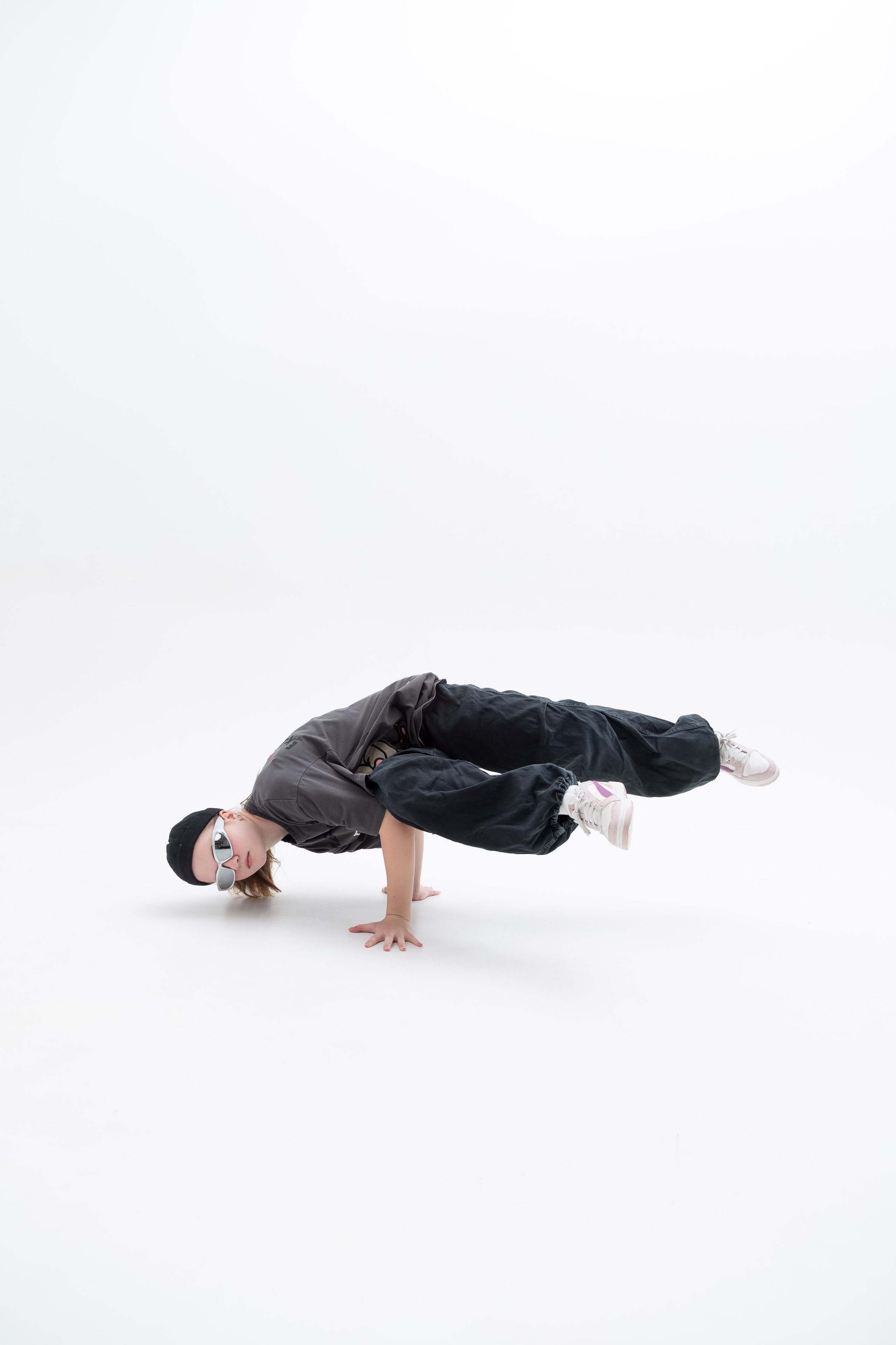 Студийные съемки (выездные)