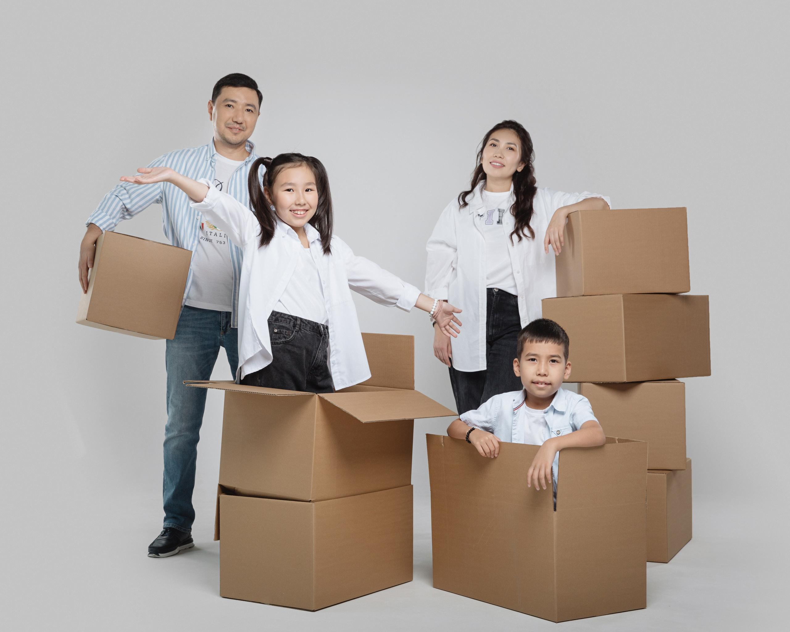 Advertising. Lena Sorokina photographer, Astana, Kazakhstan