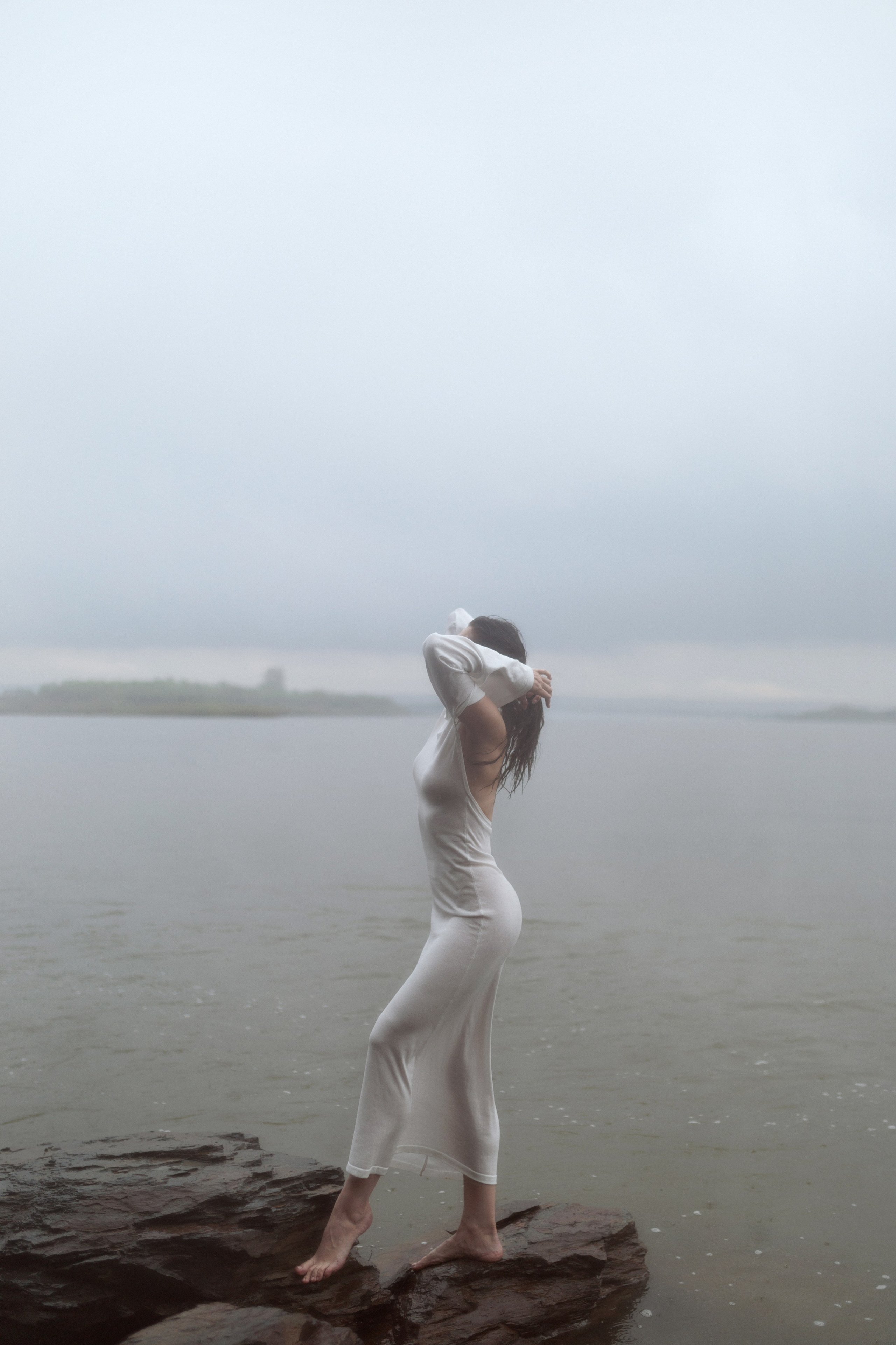 Индивидуальные и семейные съемки. Конный фотограф Валынкина Лера