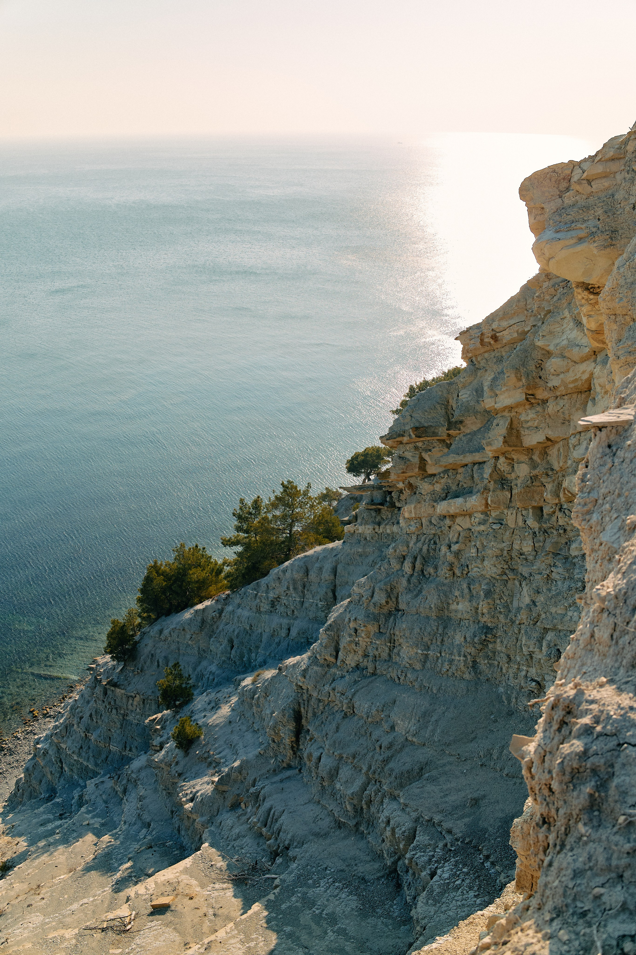 Юг России. Профессиональный Фотограф во Владимире, в Москве и в Суздале — Полина Романычева