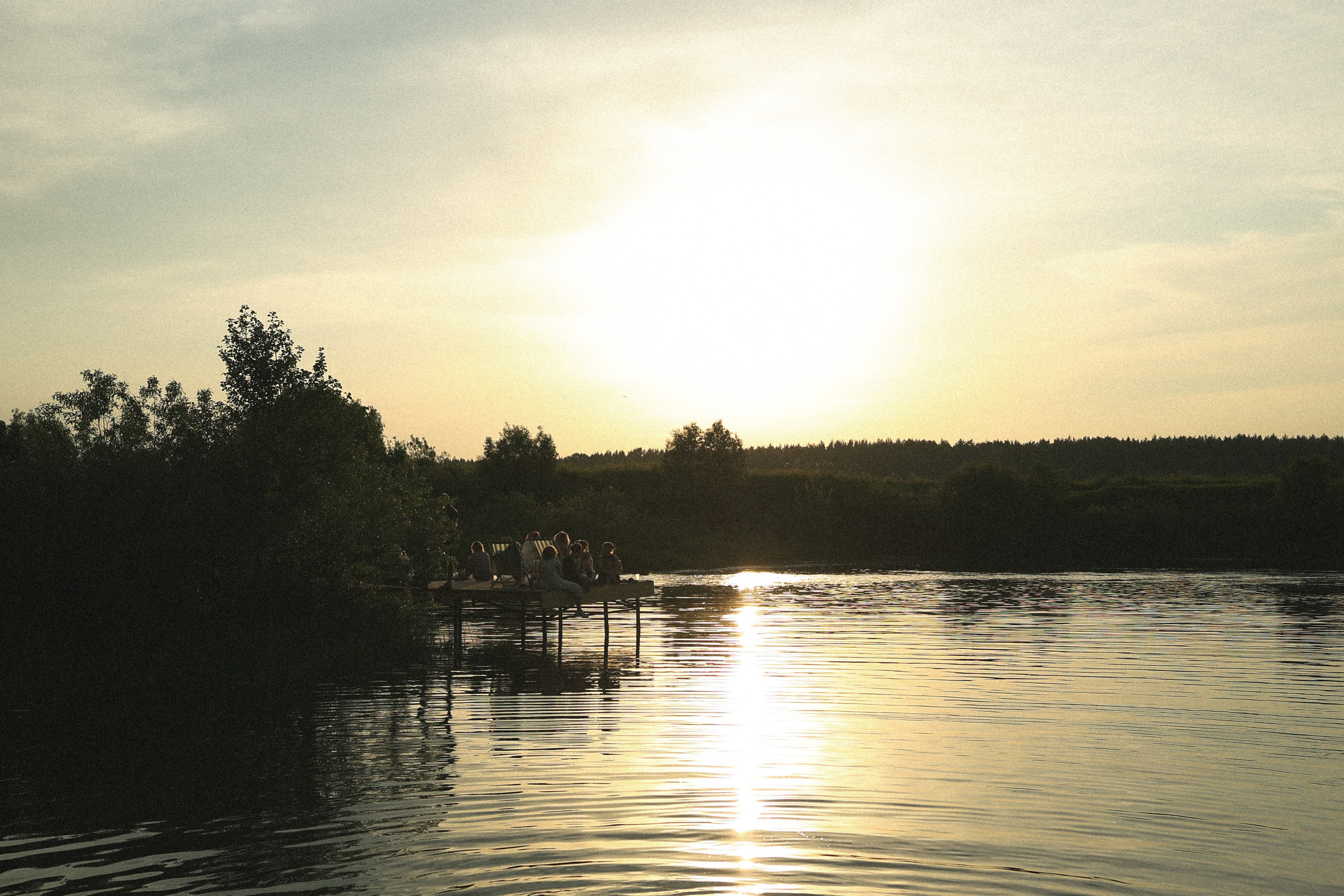 Mira в ГЭС. Фотограф во Владимире, Москве и Суздале — Полина Романычева