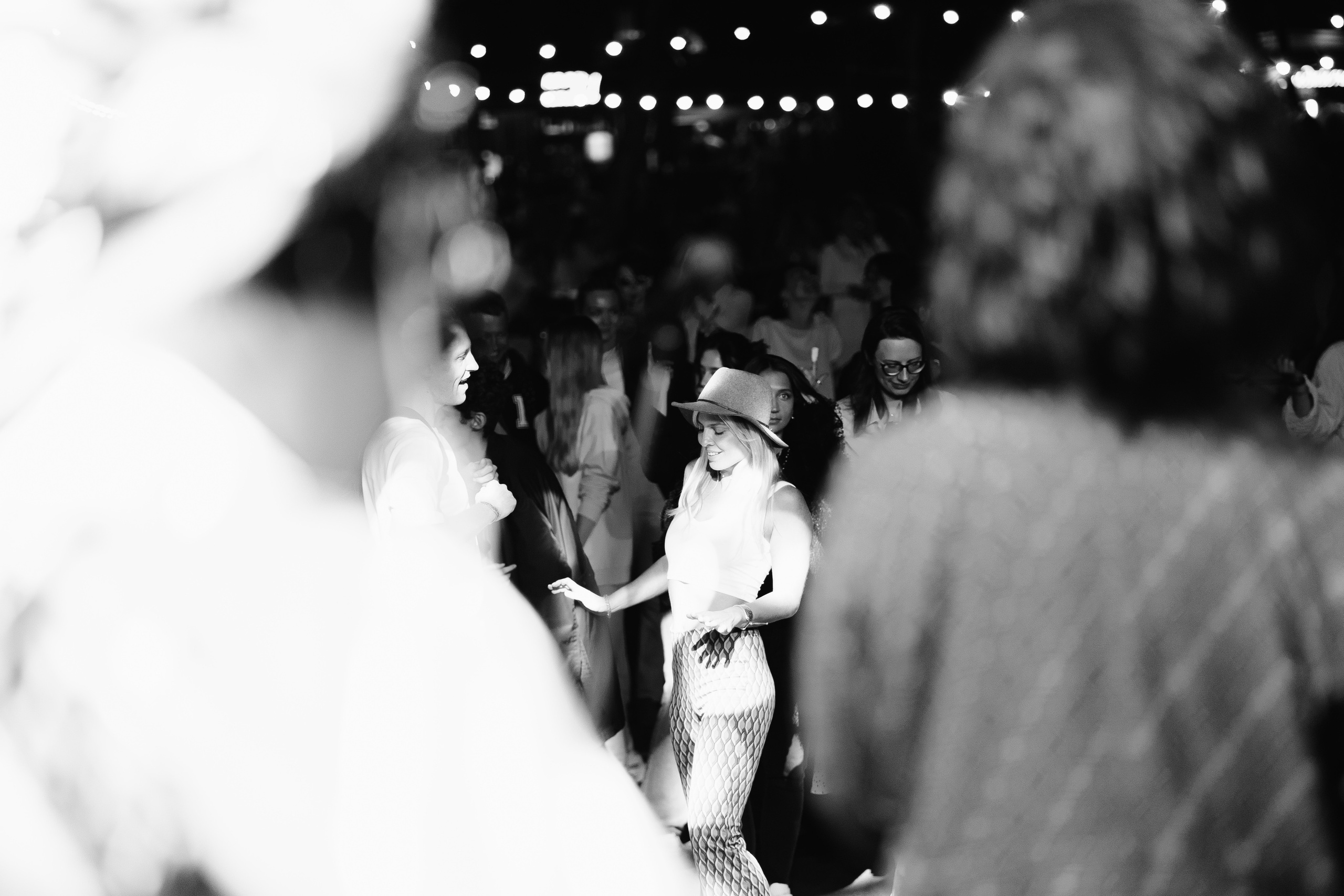 HTD — [Парк культуры]. Главная