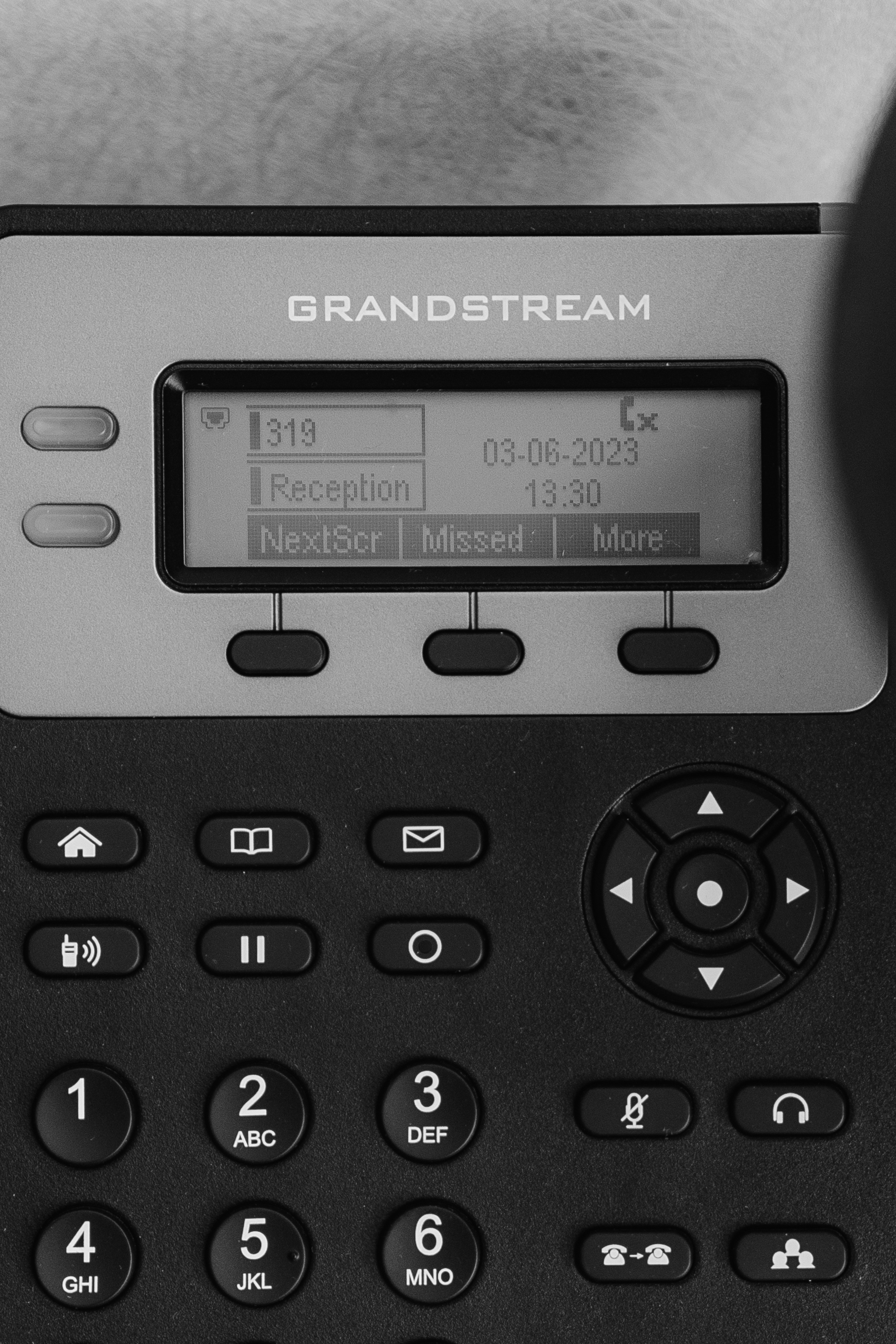 Максим & Алина. Главная