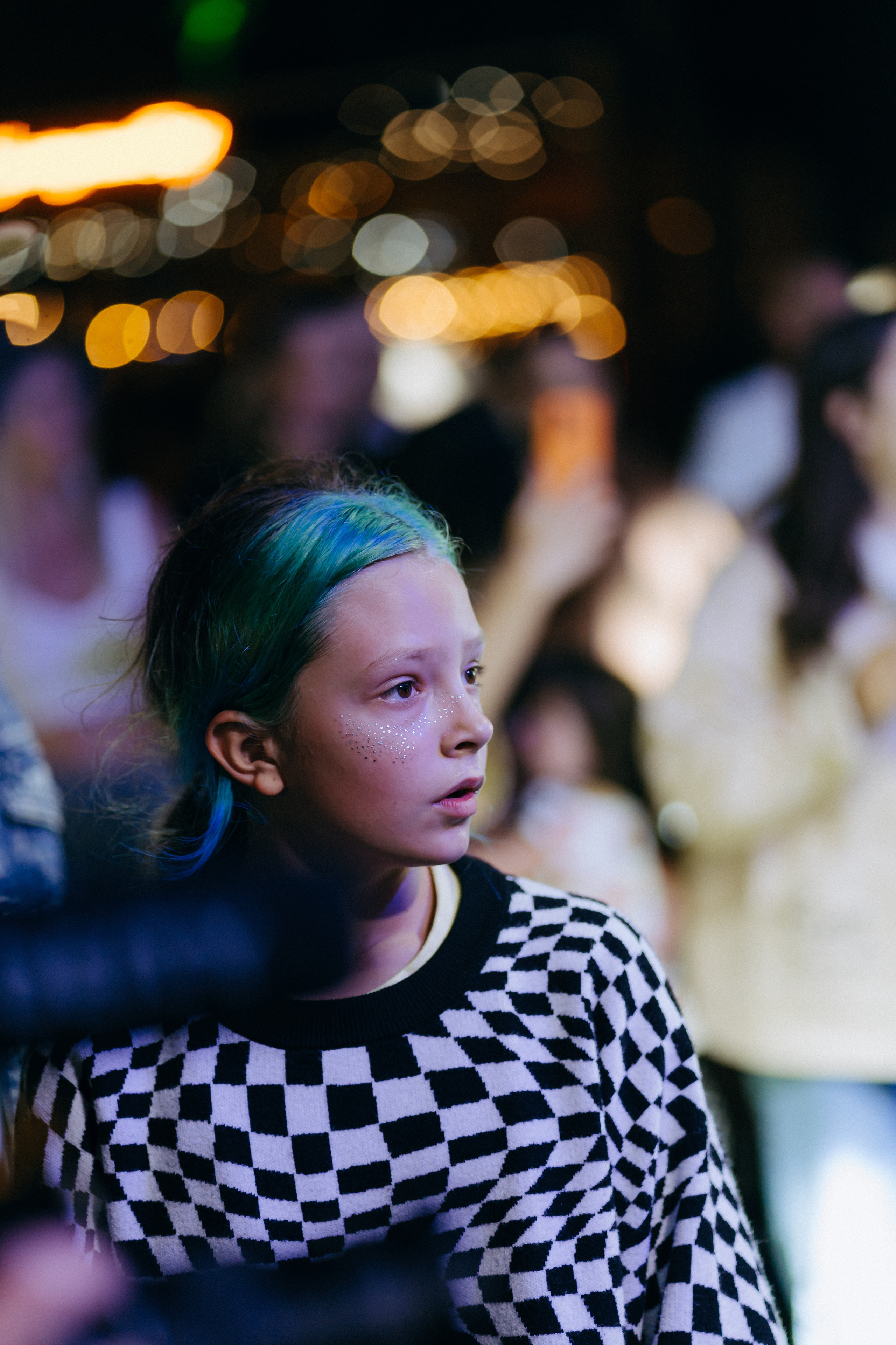 HTD — [Парк культуры]. Главная