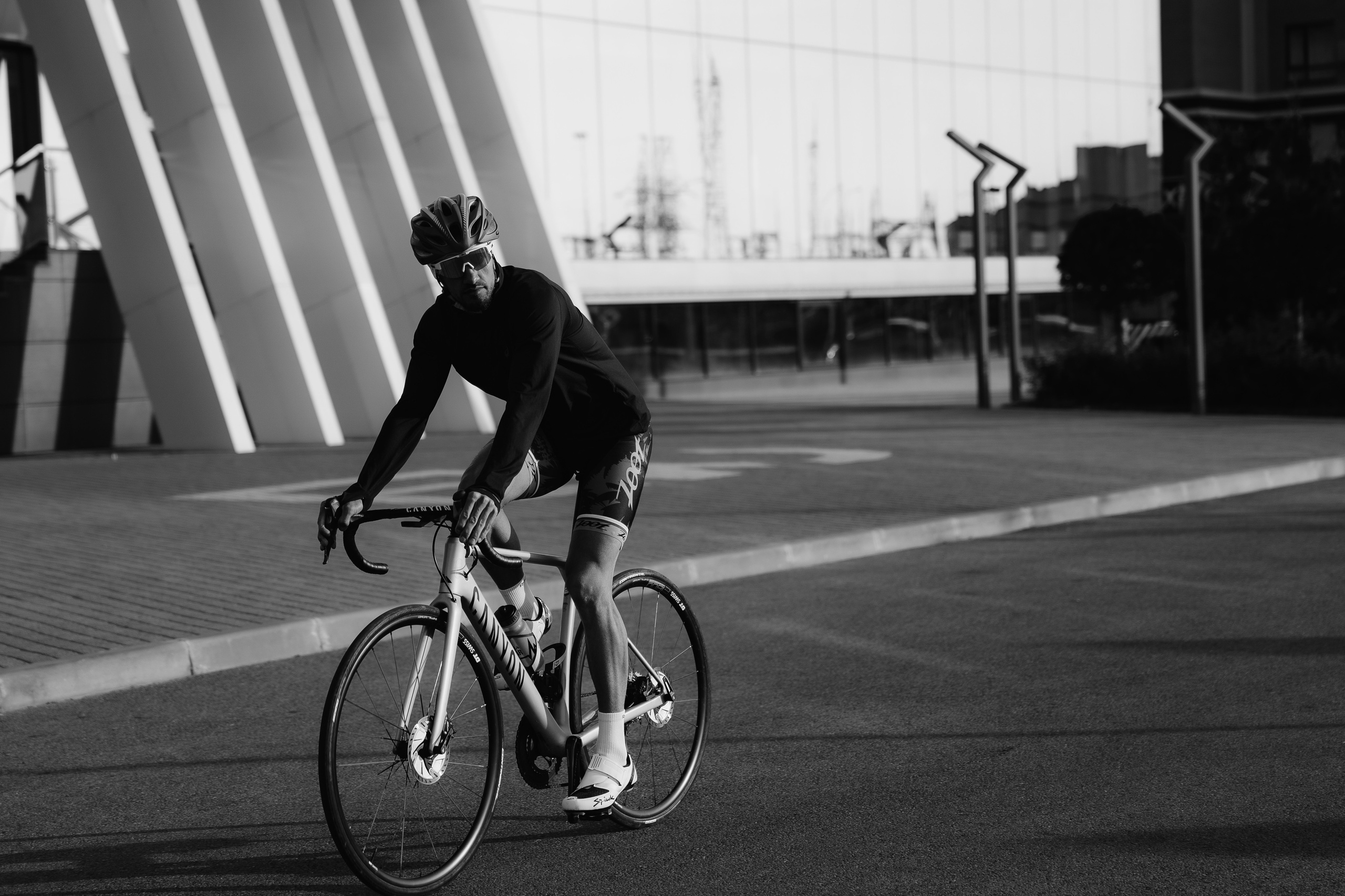 Магомед | #спорт. Главная