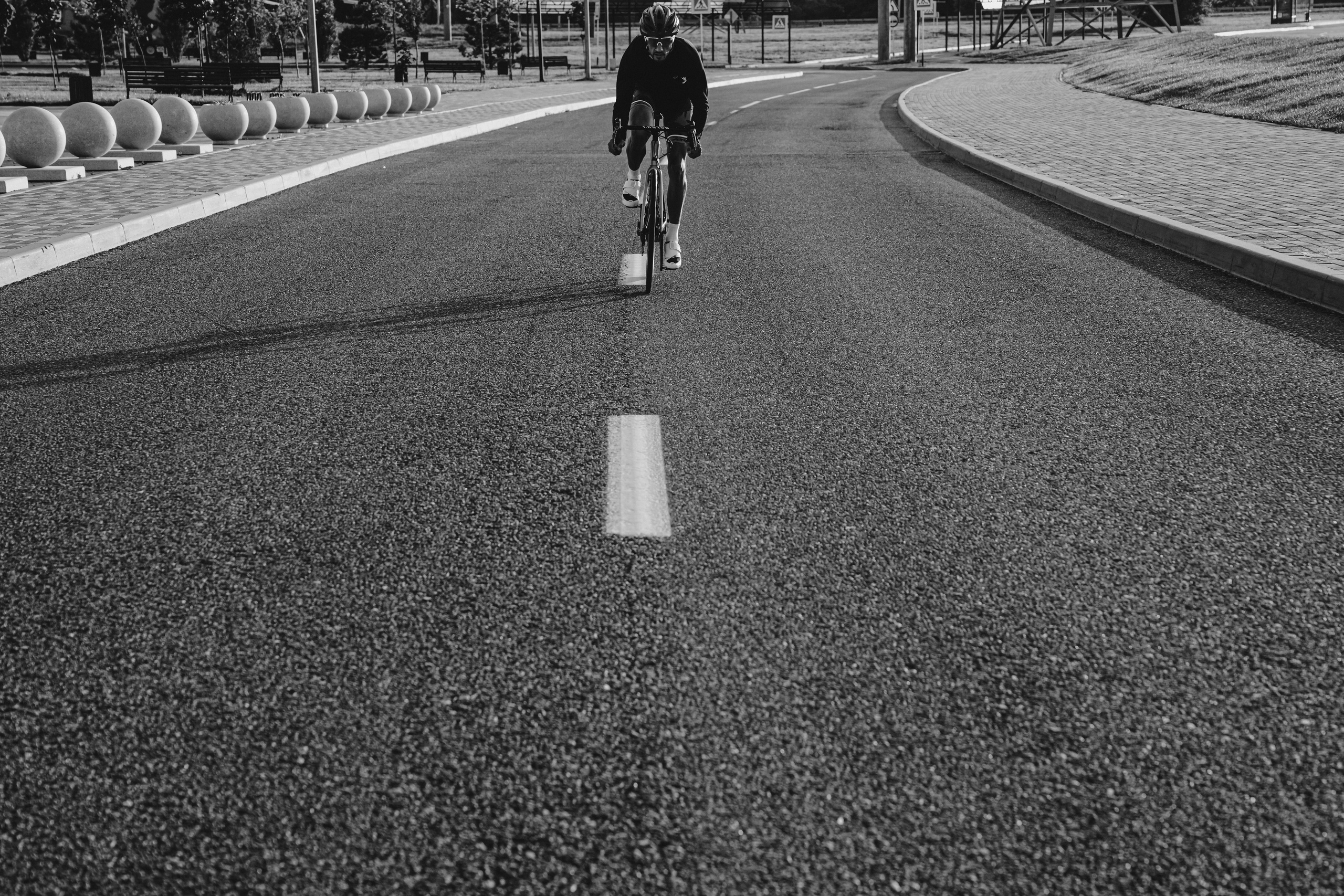 Магомед | #спорт. Главная