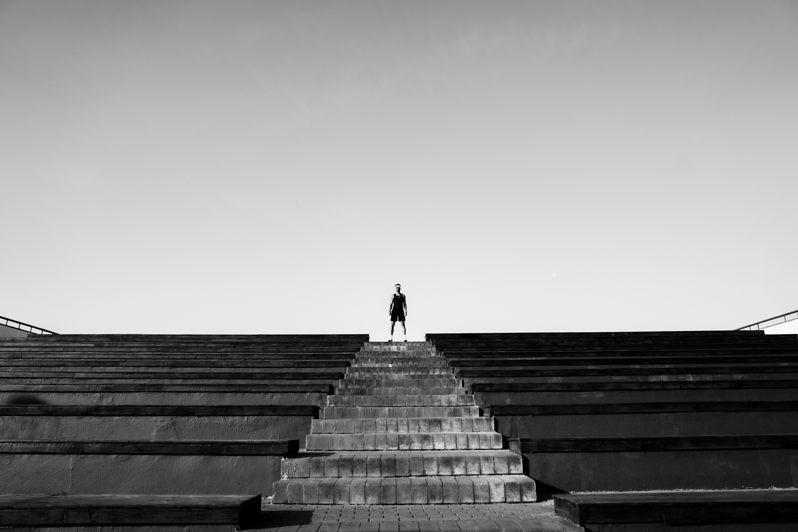 Магомед | #спорт. Главная