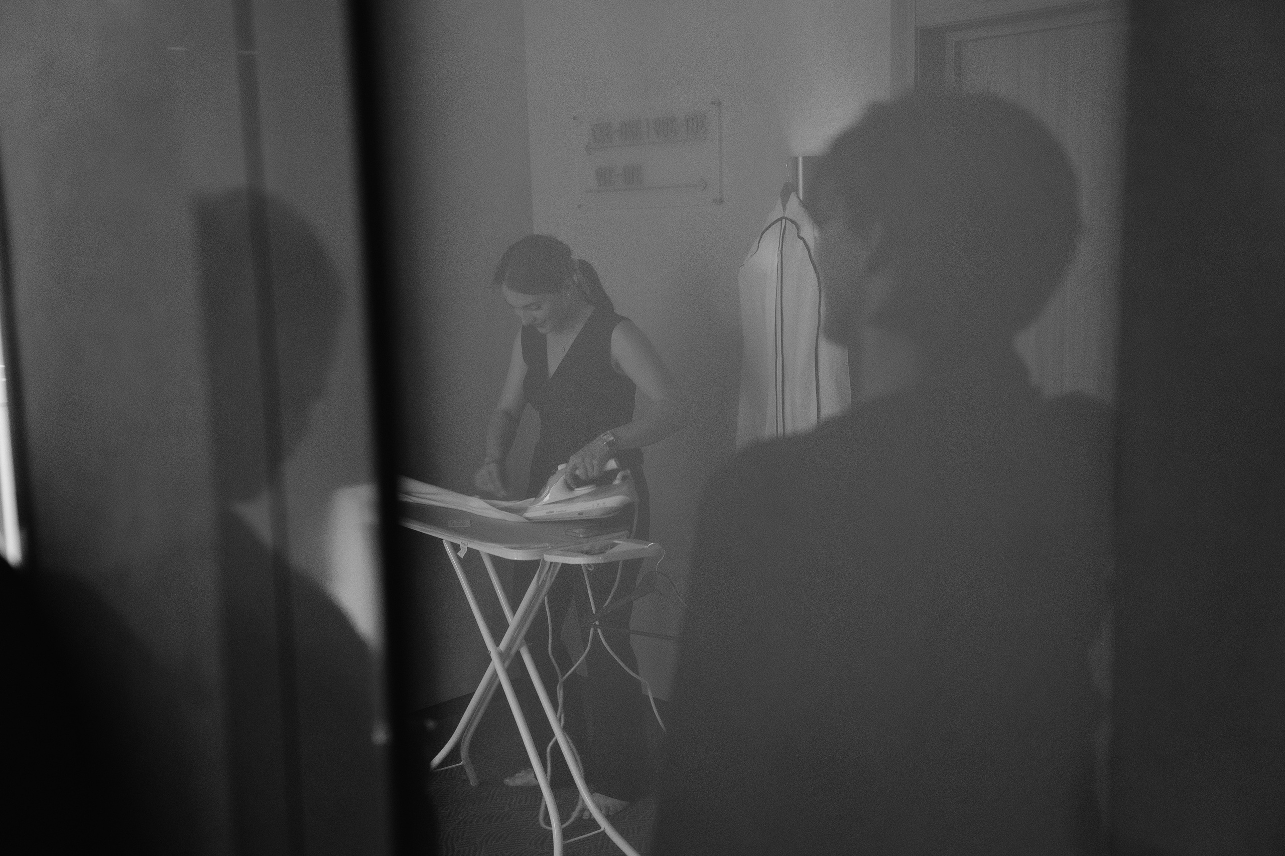 Максим & Алина. Главная