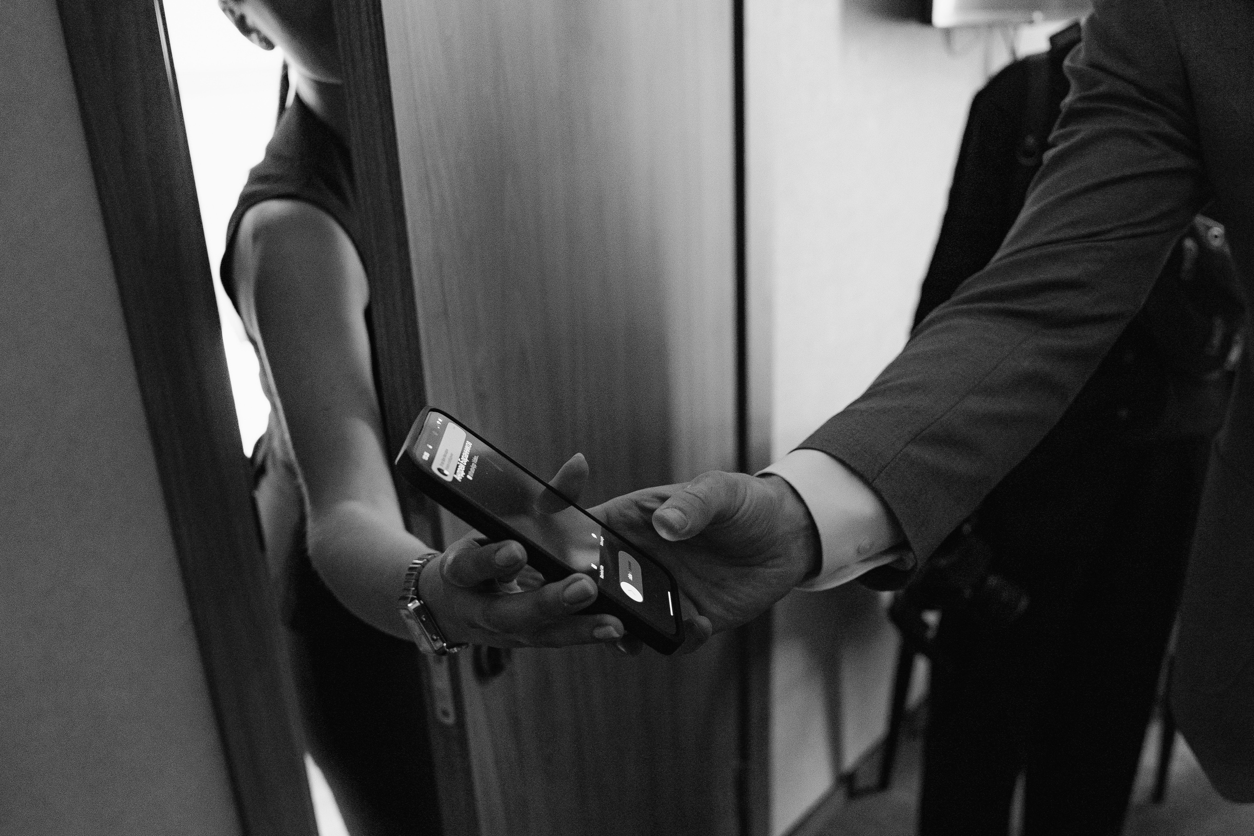 Максим & Алина. Главная