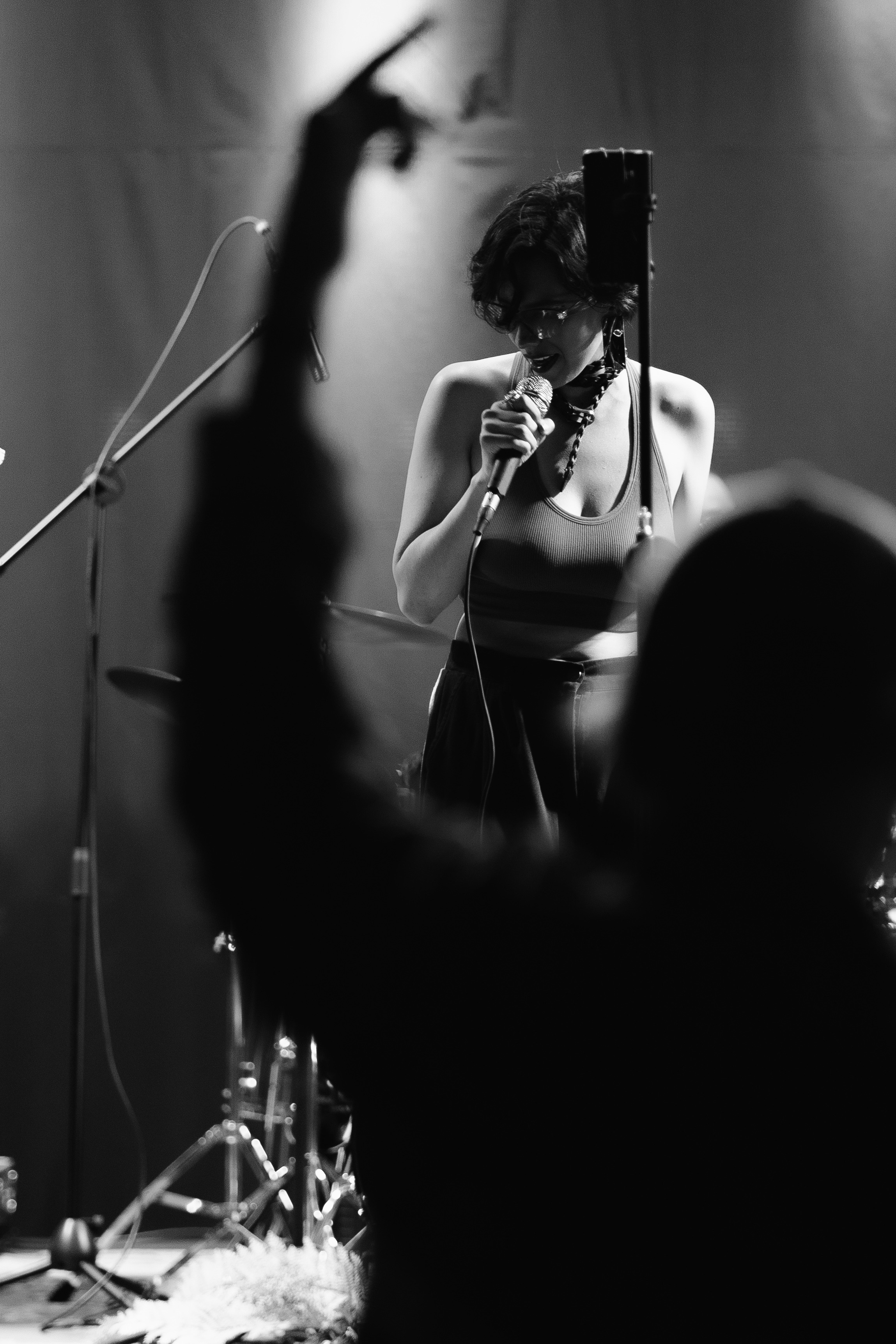 HTD — [Парк культуры]. Главная