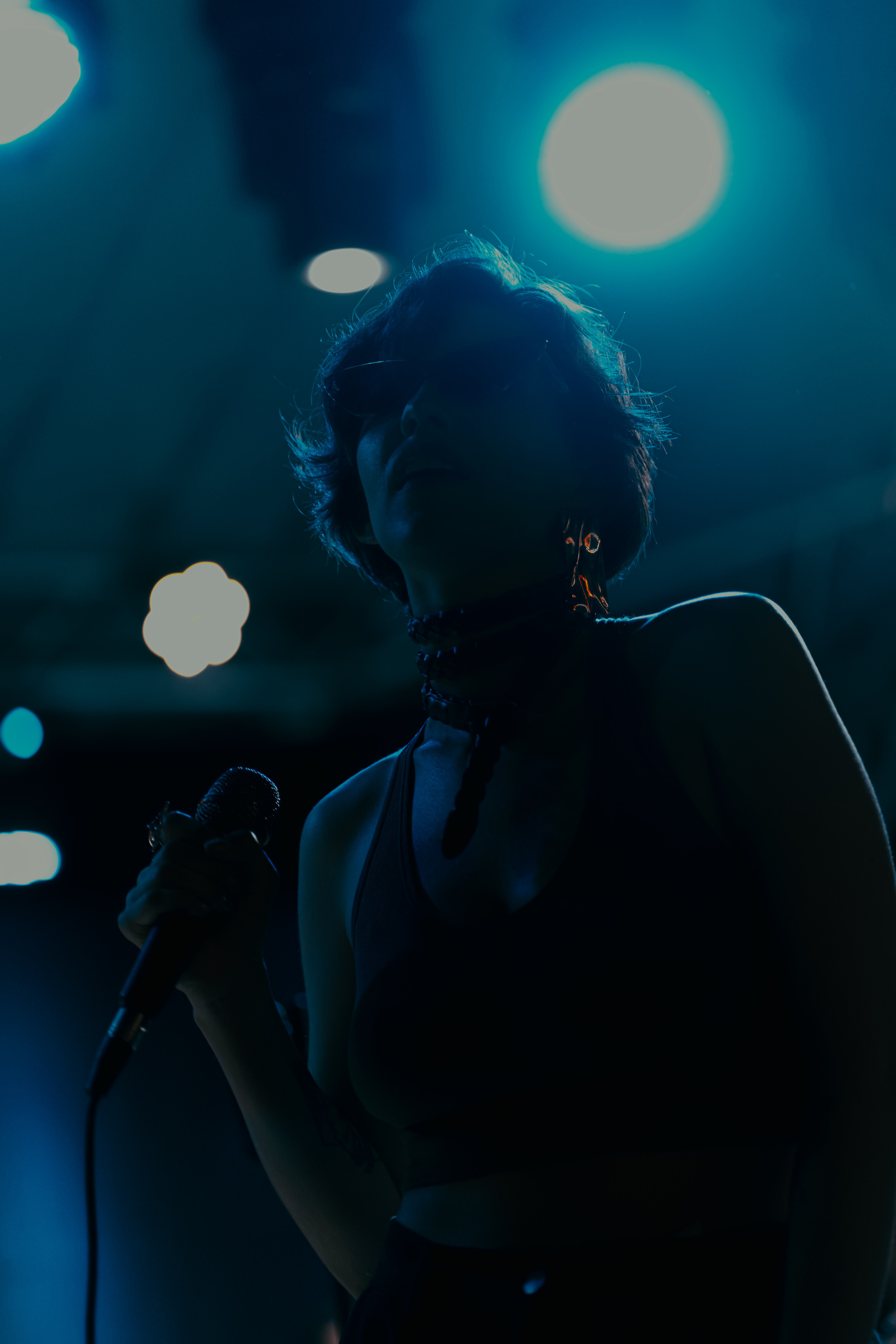 HTD — [Парк культуры]. Главная