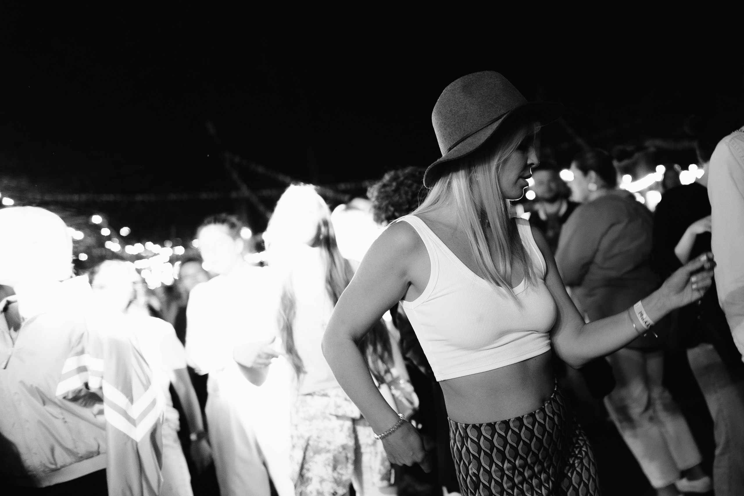 HTD — [Парк культуры]. Главная