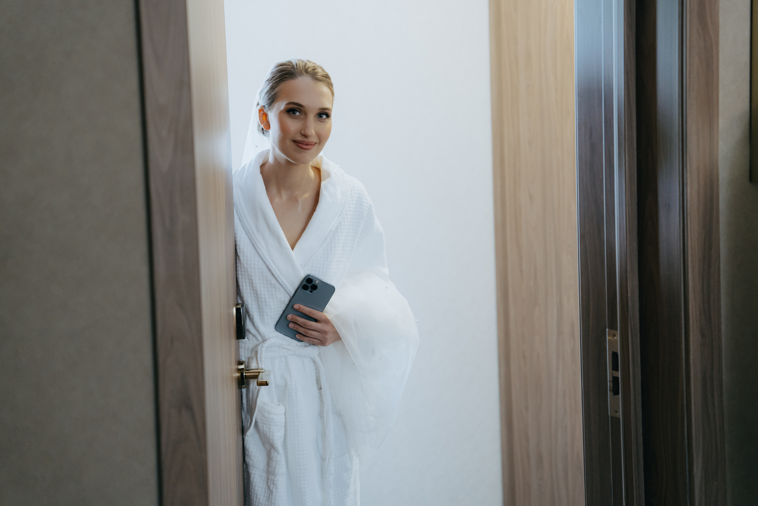 Максим & Алина. Главная