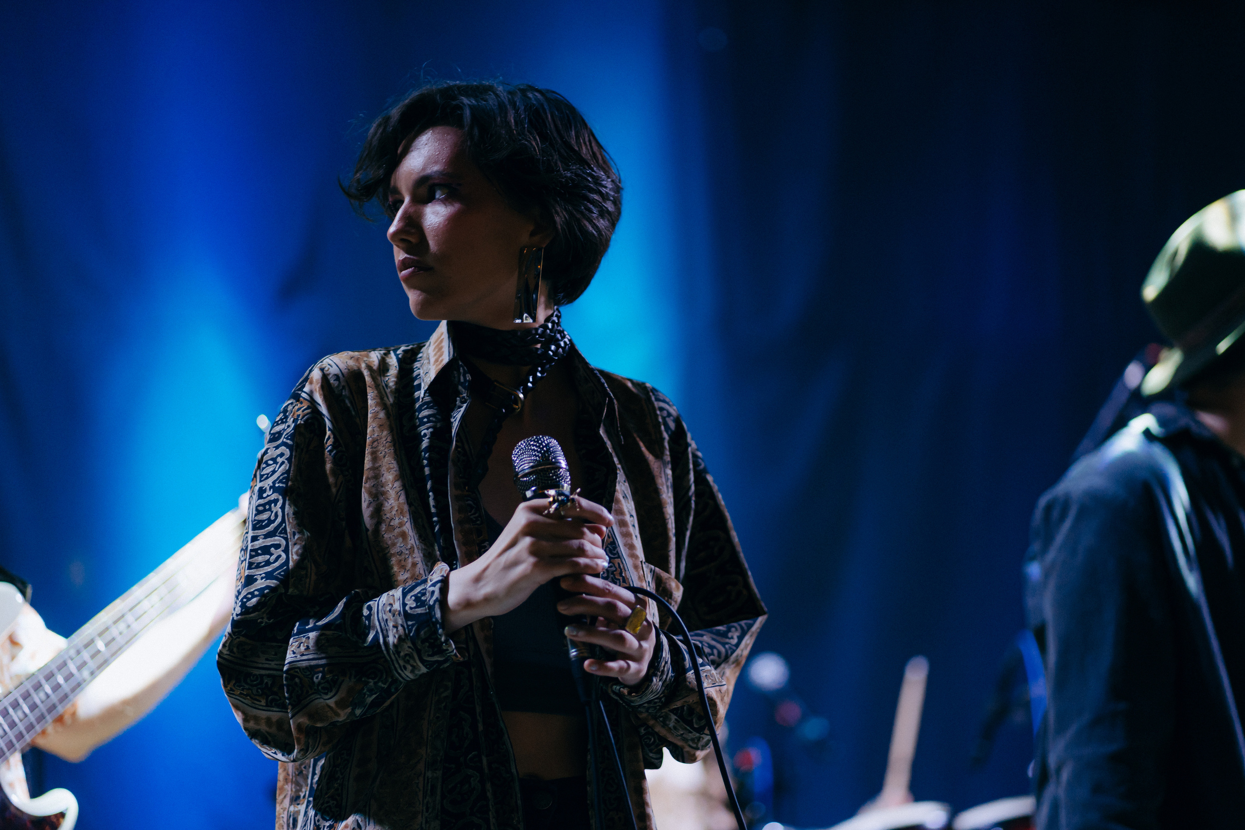 HTD — [Парк культуры]. Главная