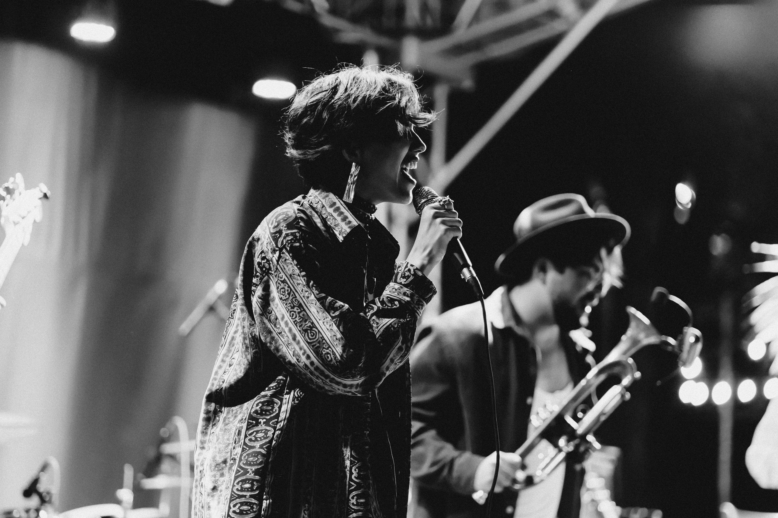 HTD — [Парк культуры]. Главная