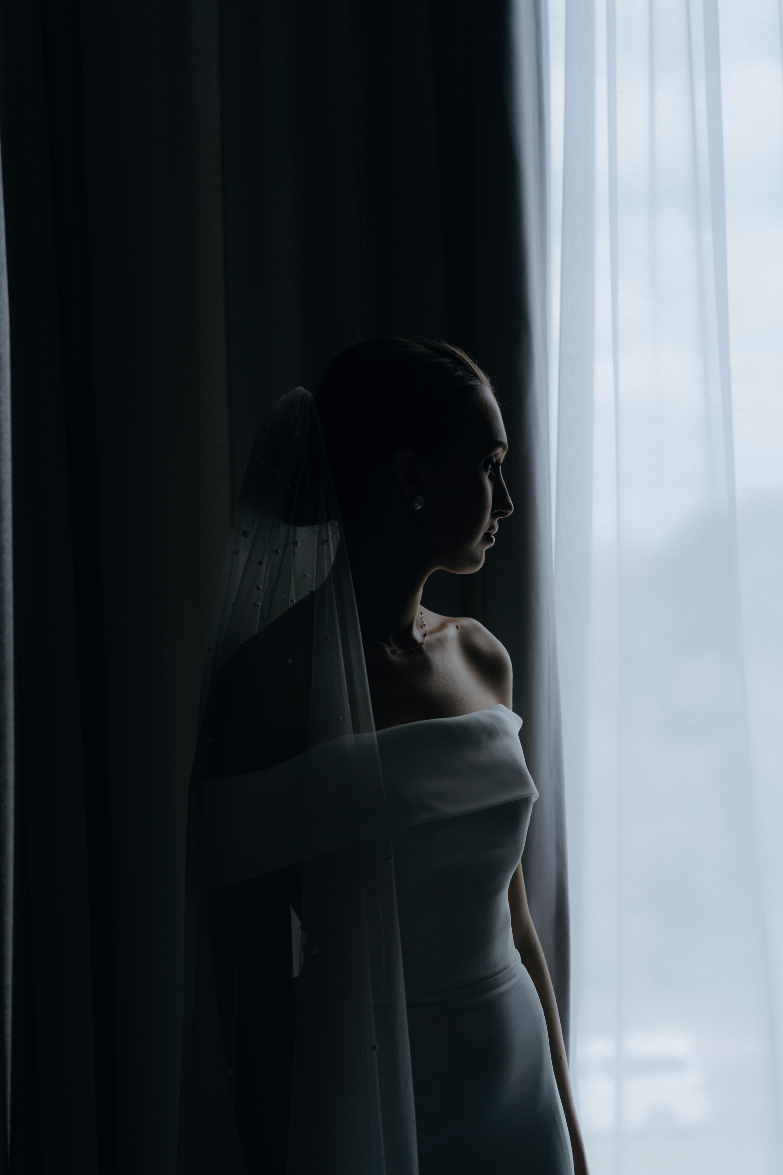 Максим & Алина. Главная