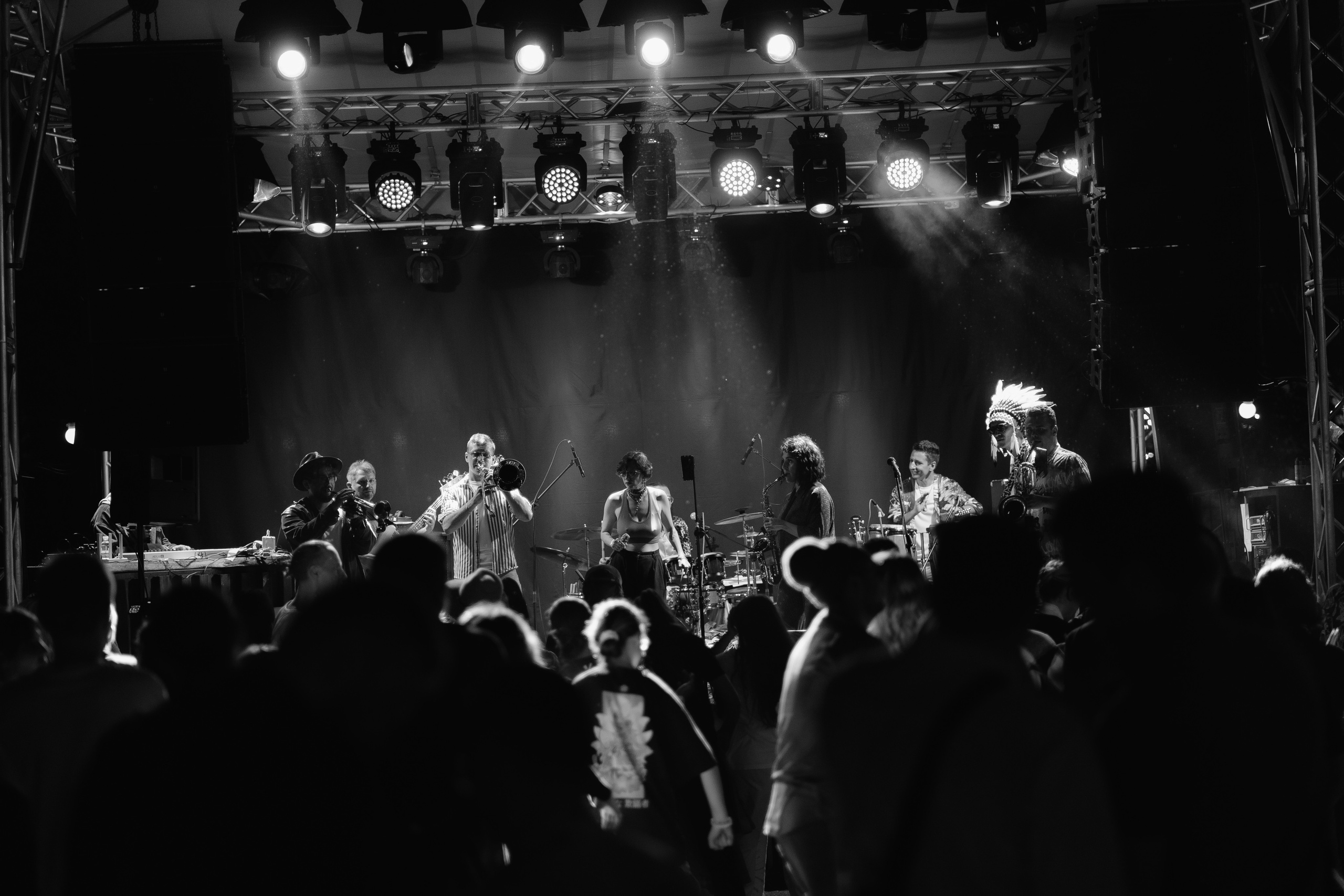 HTD — [Парк культуры]. Главная