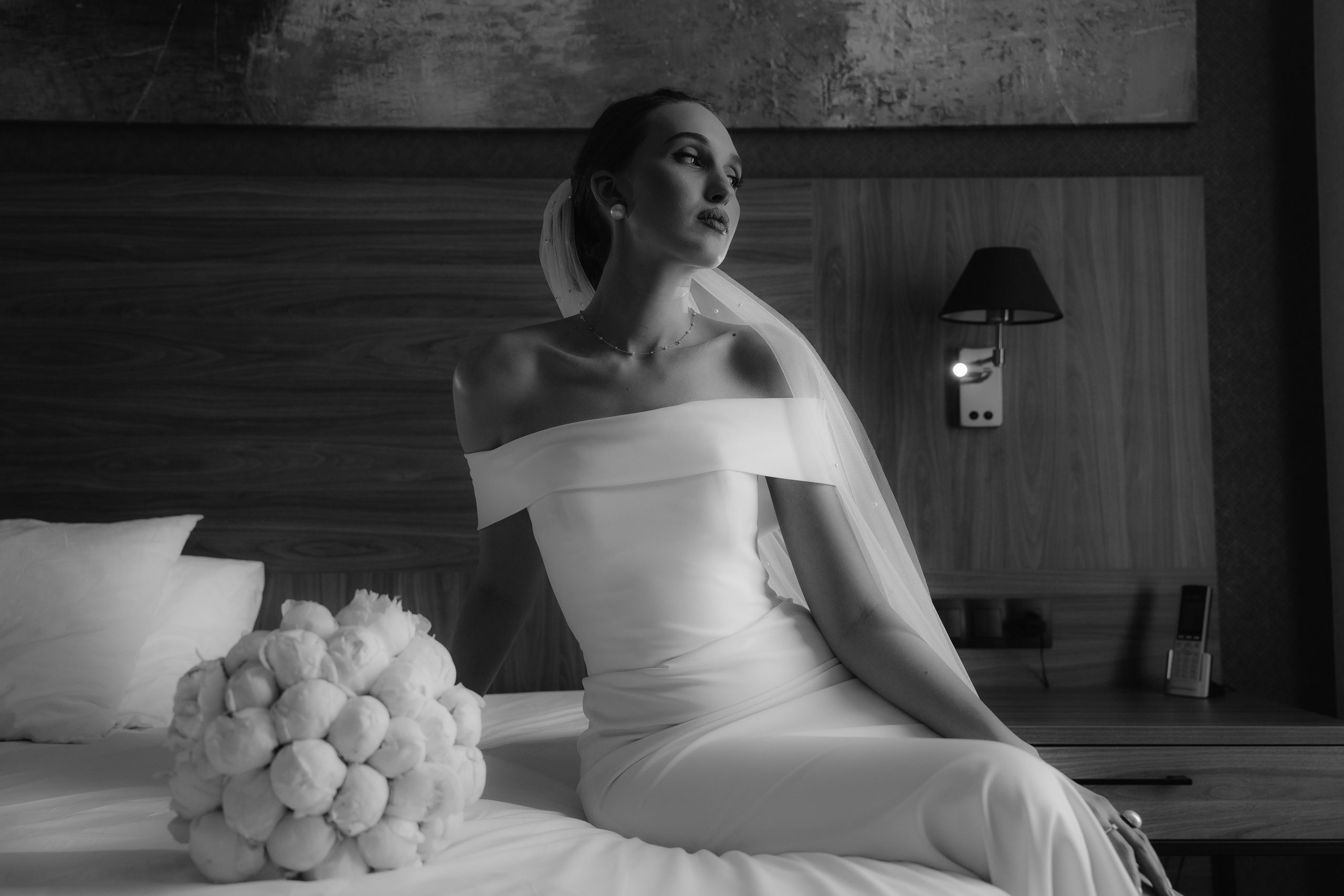 Максим & Алина. Главная