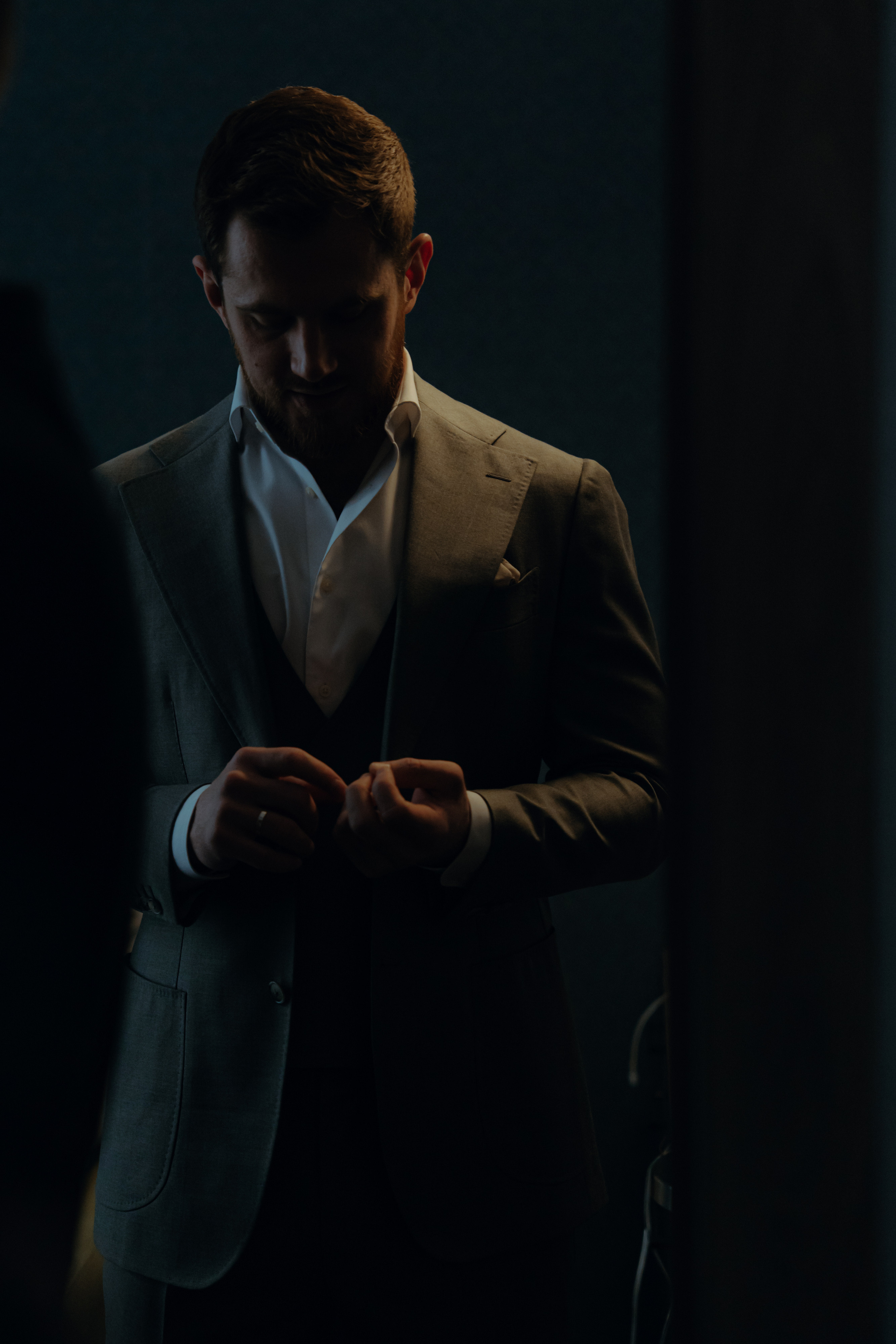 Максим & Алина. Главная