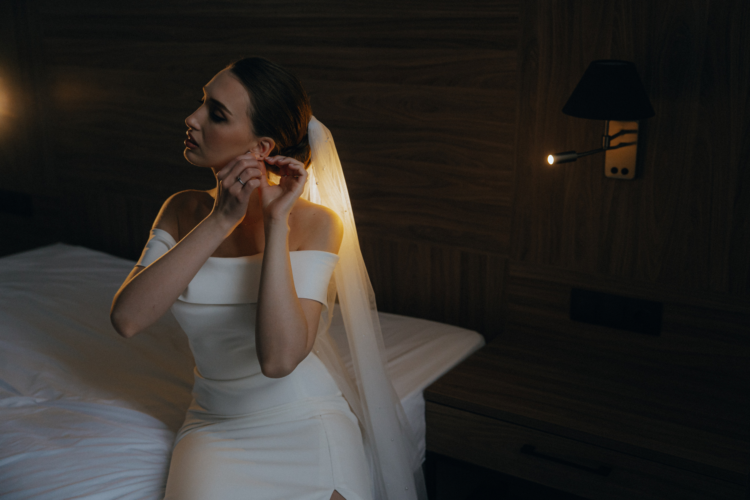 Максим & Алина. Главная