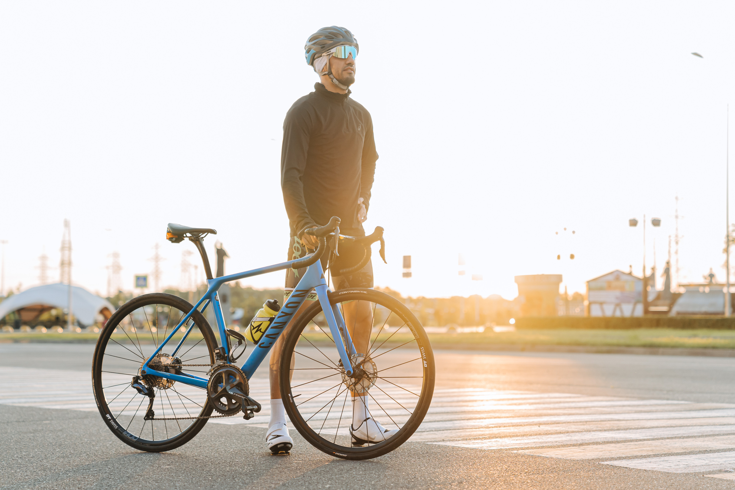 Магомед | #спорт. Главная