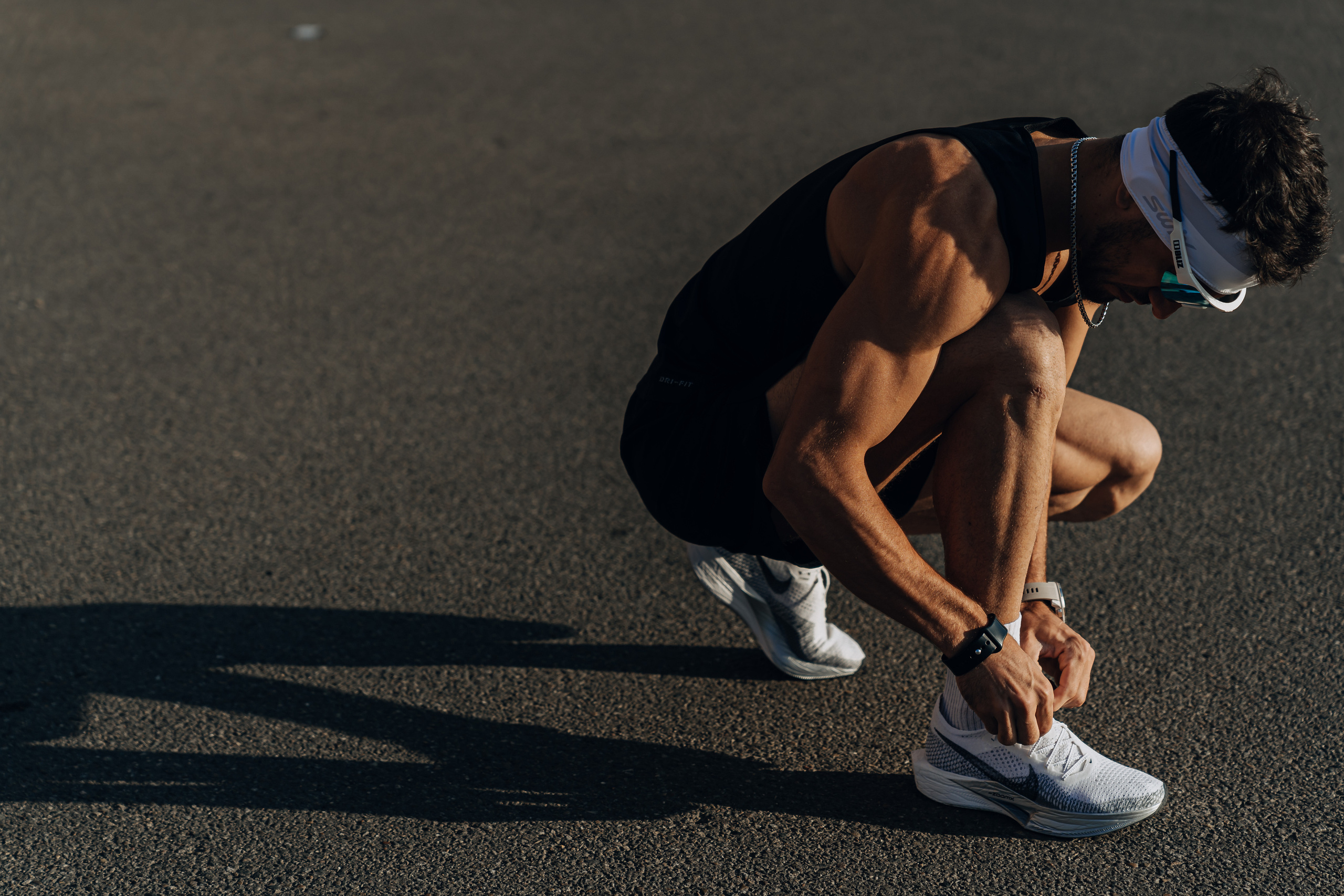 Магомед | #спорт. Главная