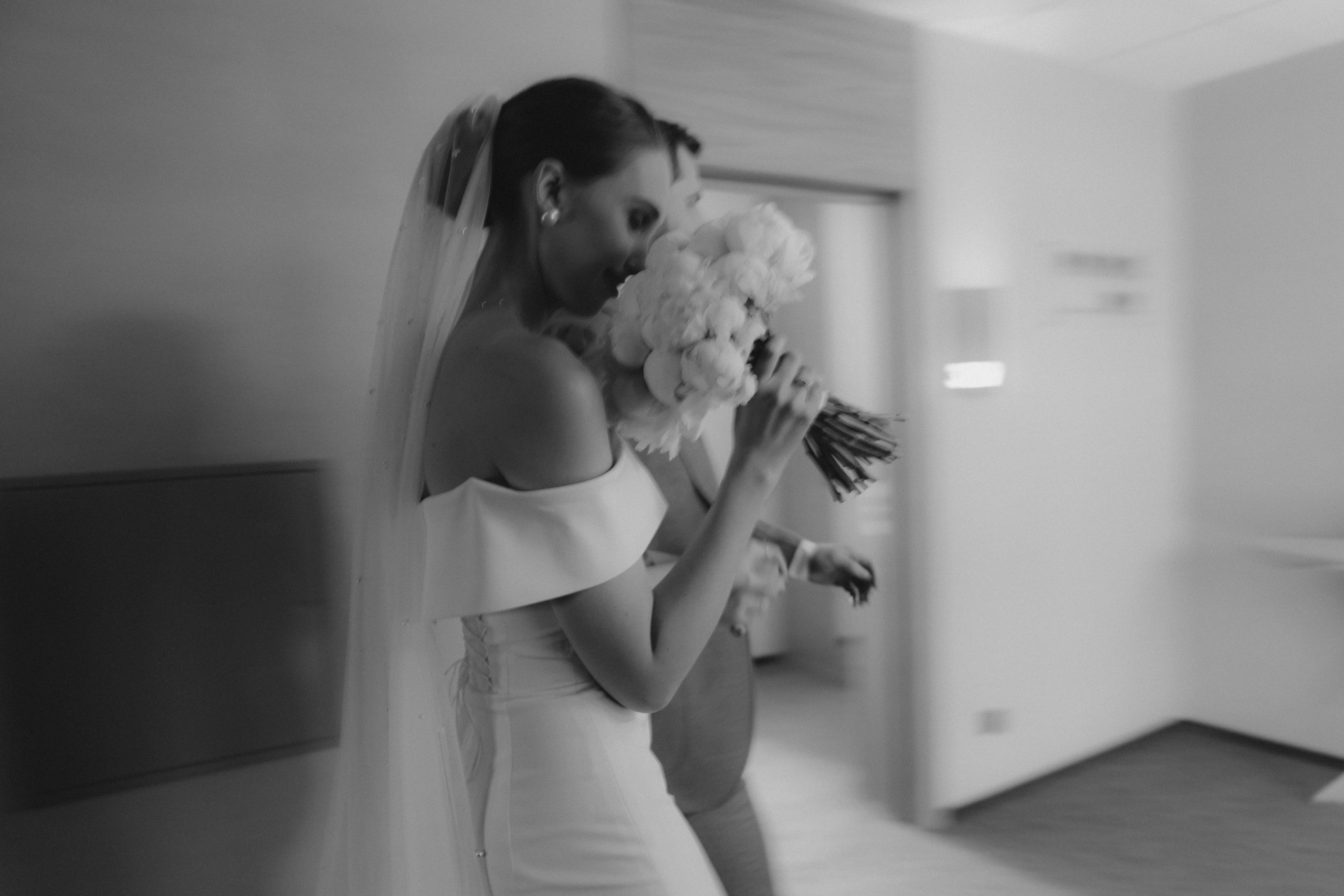 Максим & Алина. Главная