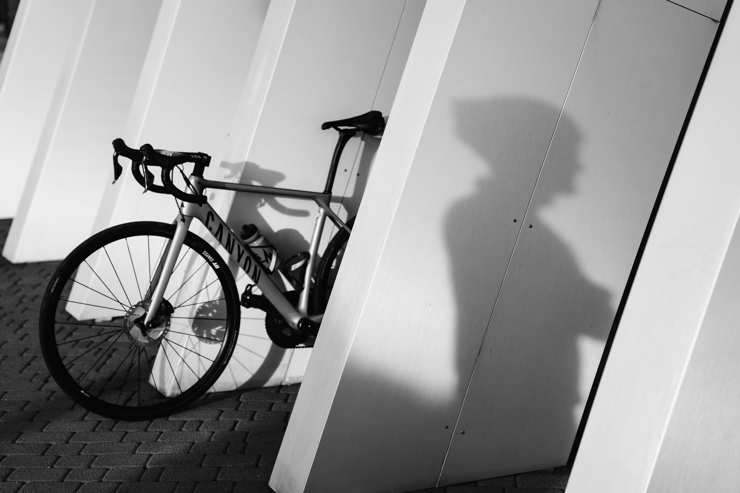 Магомед | #спорт. Главная