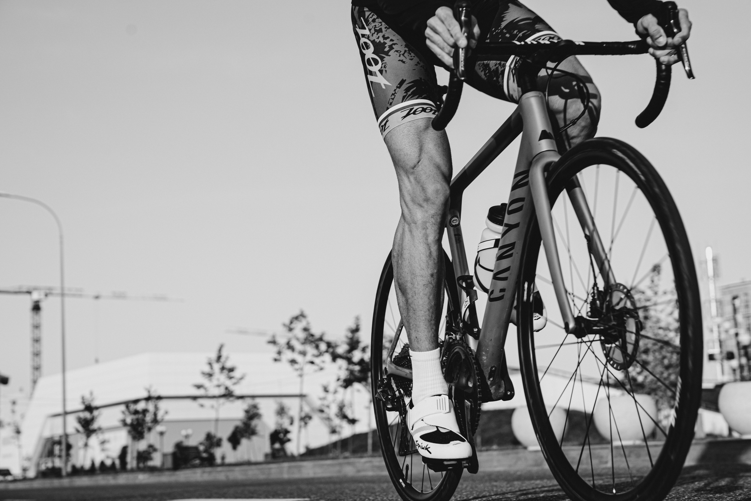 Магомед | #спорт. Главная