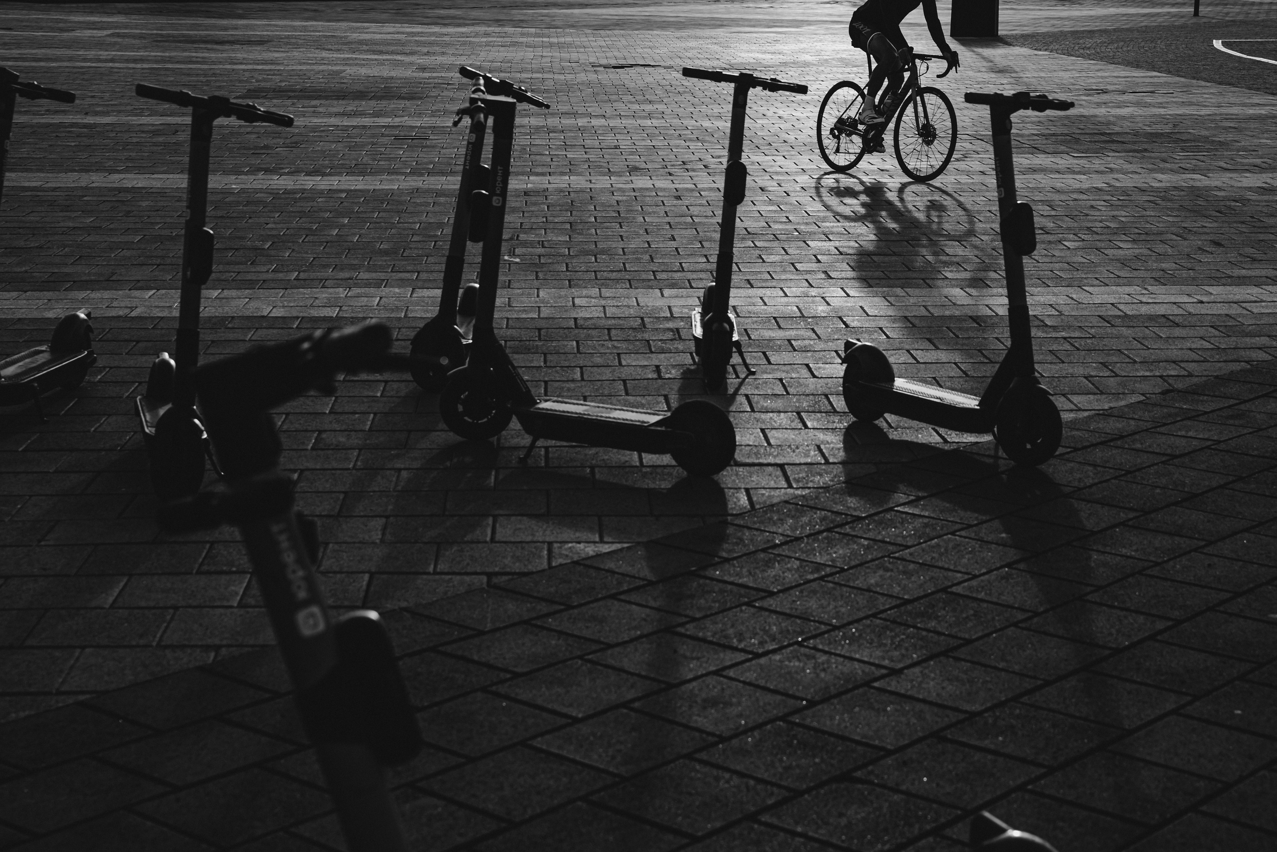 Магомед | #спорт. Главная