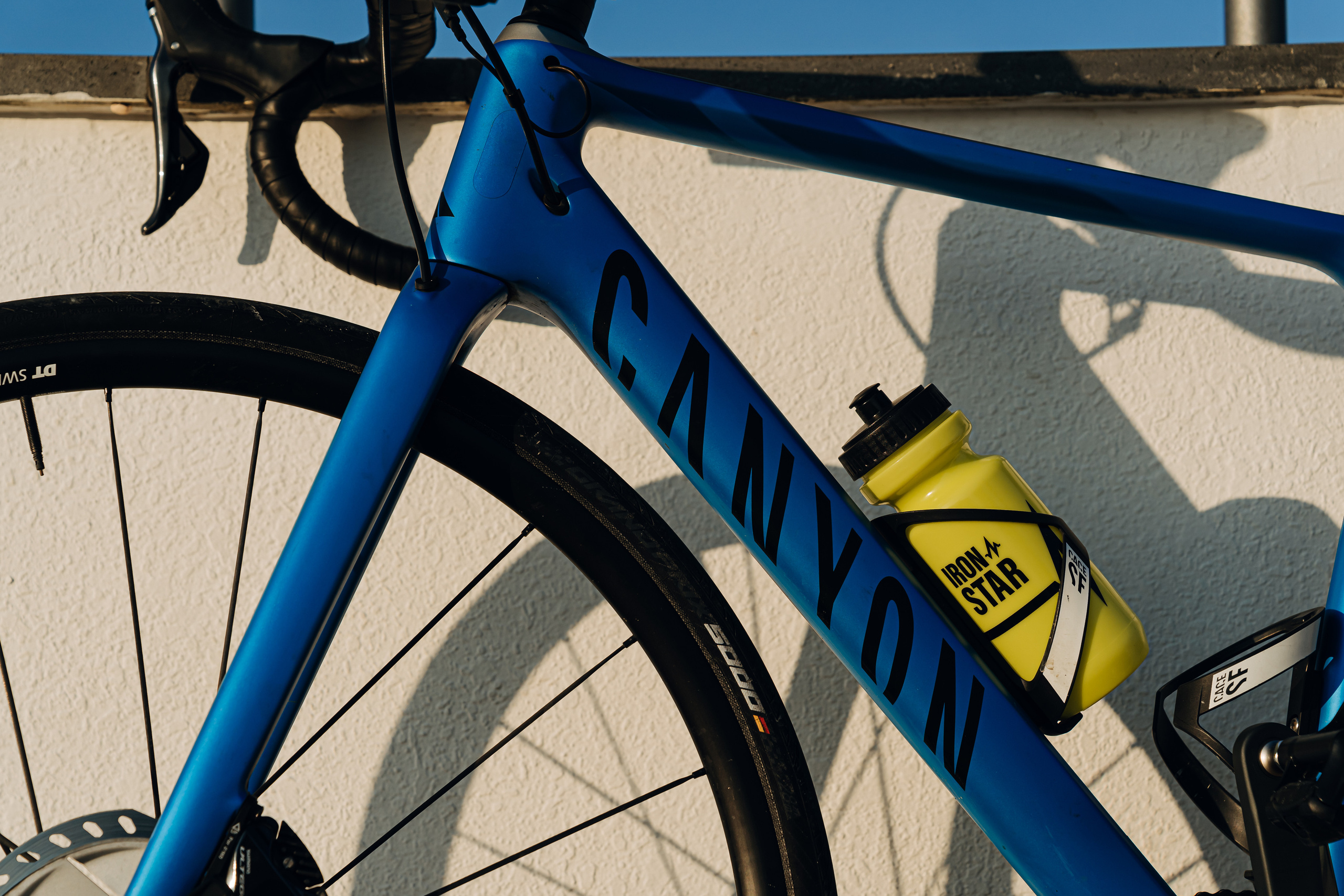 Магомед | #спорт. Главная