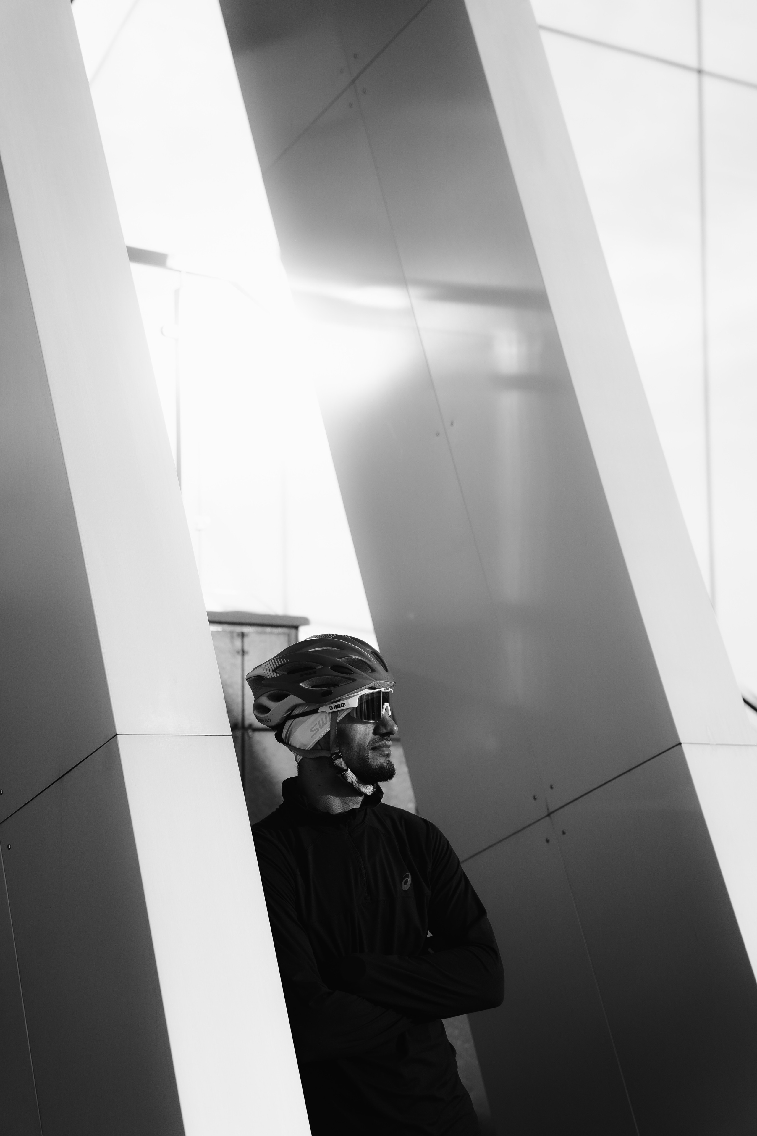 Магомед | #спорт. Главная