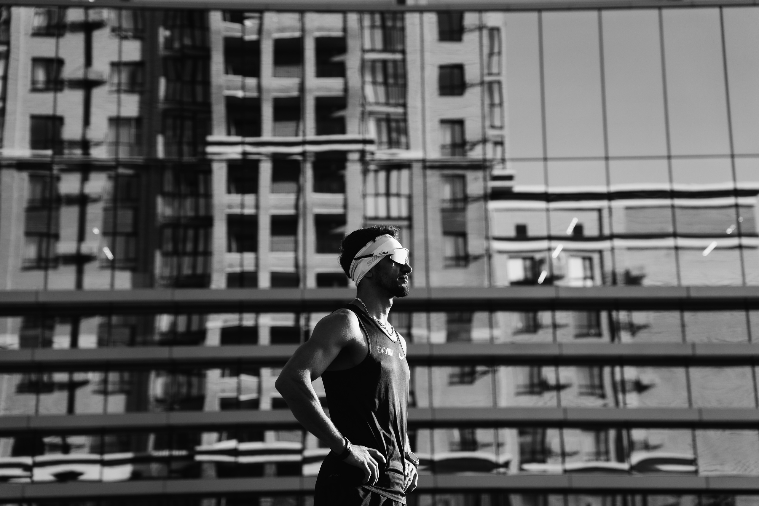 Магомед | #спорт. Главная