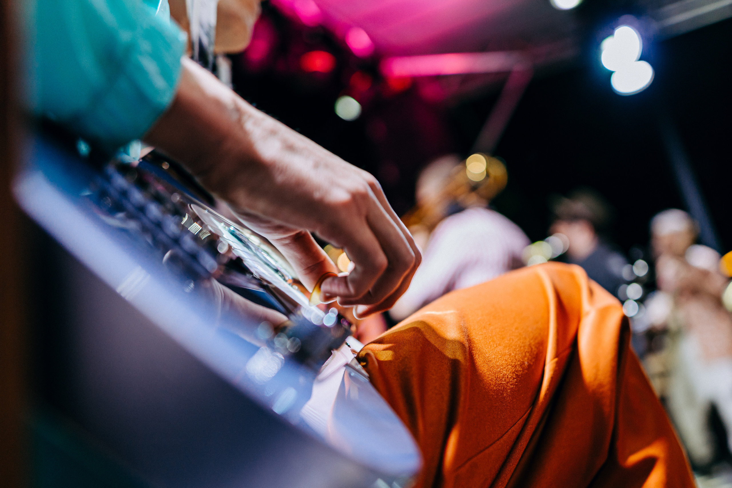 HTD — [Парк культуры]. Главная