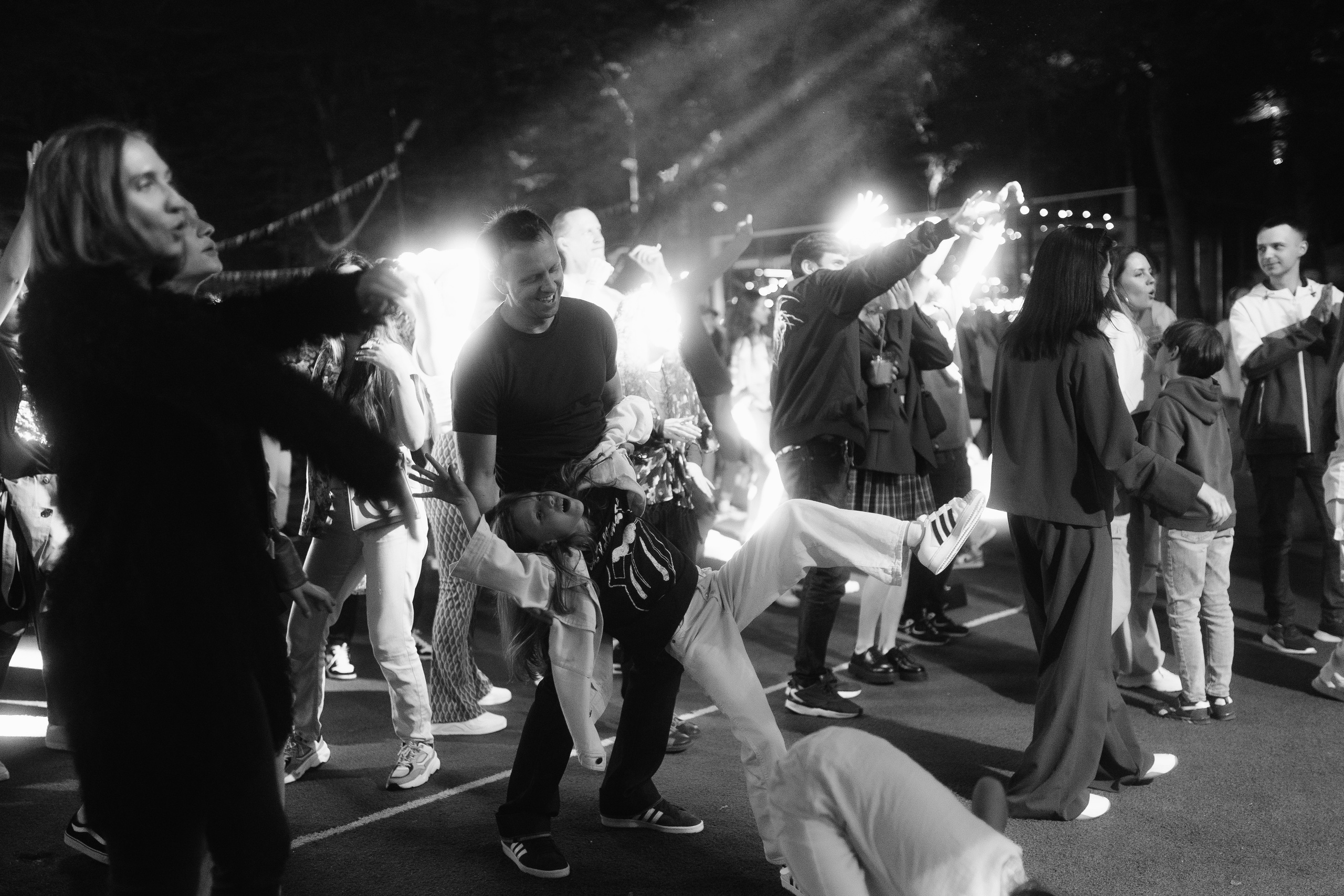 HTD — [Парк культуры]. Главная