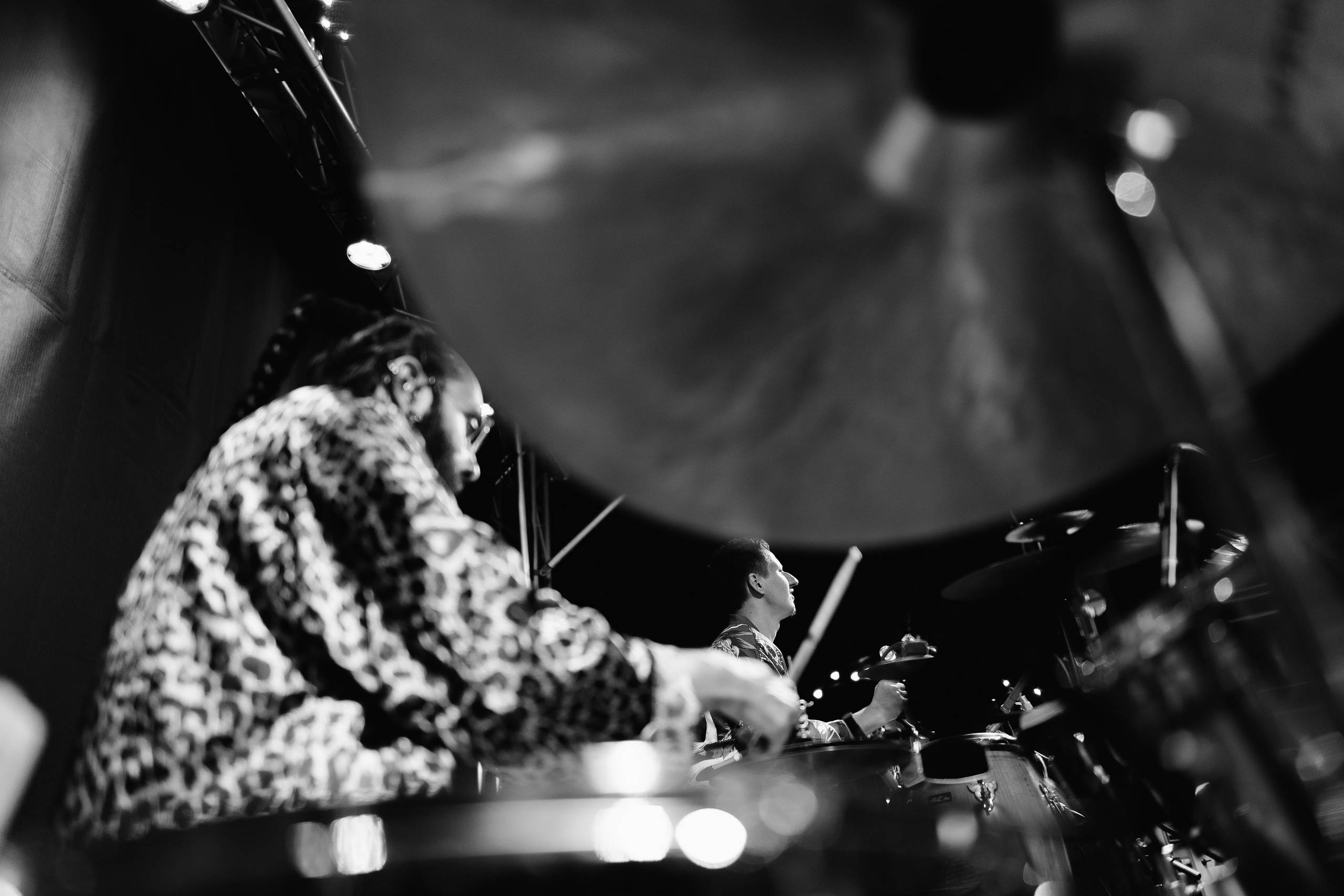 HTD — [Парк культуры]. Главная