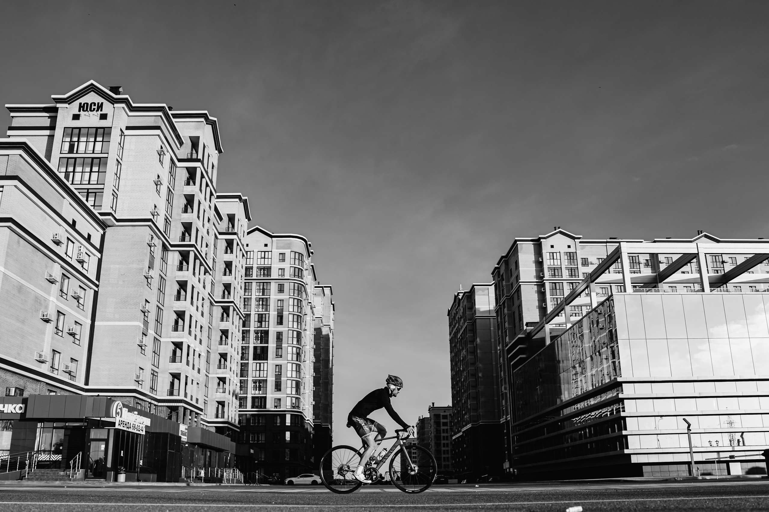 Магомед | #спорт. Главная