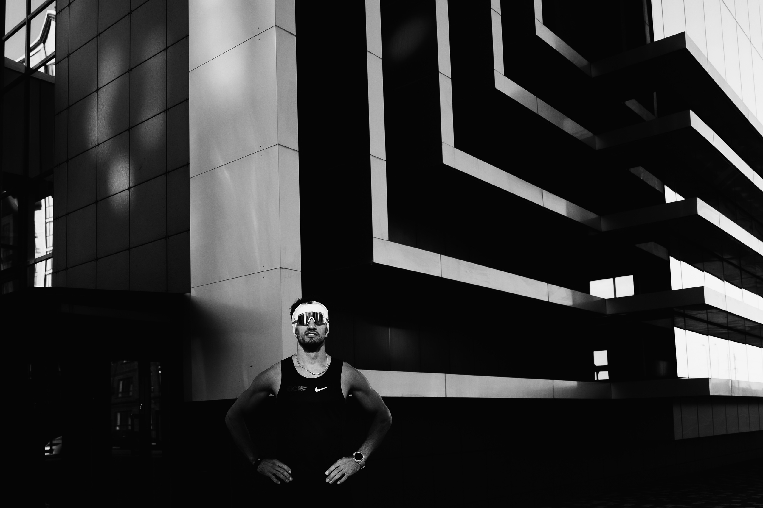 Магомед | #спорт. Главная