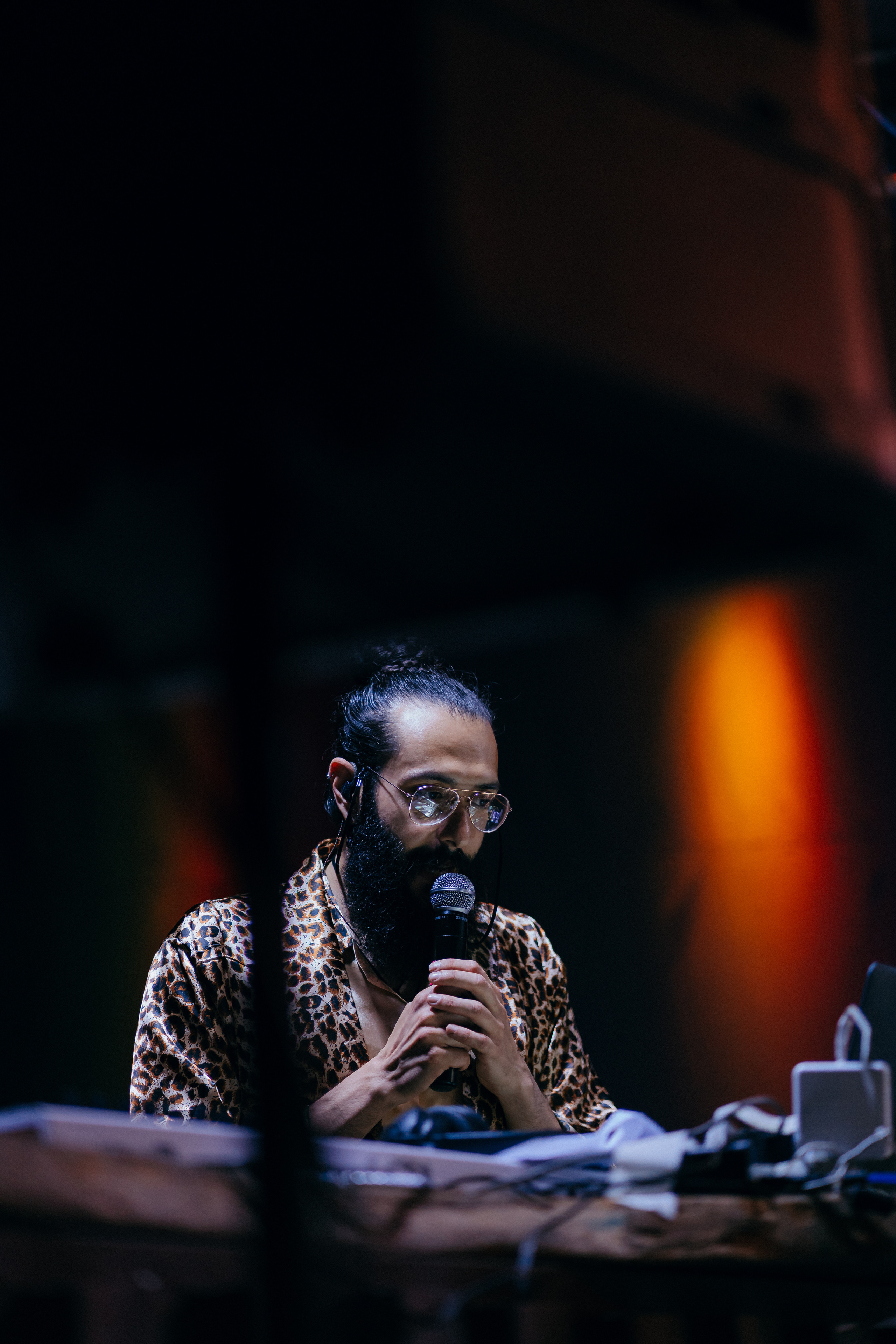 HTD — [Парк культуры]. Главная