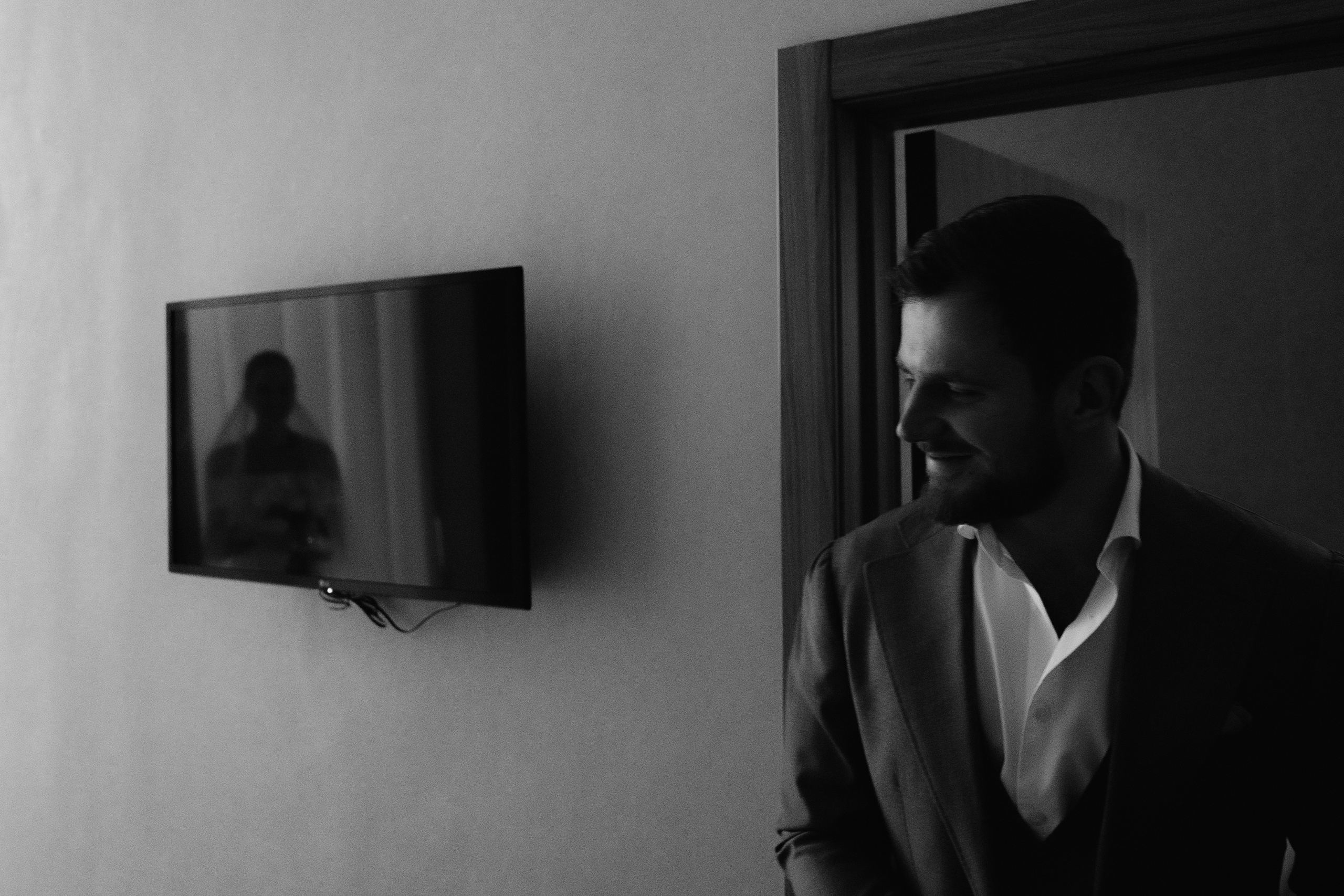 Максим & Алина. Главная